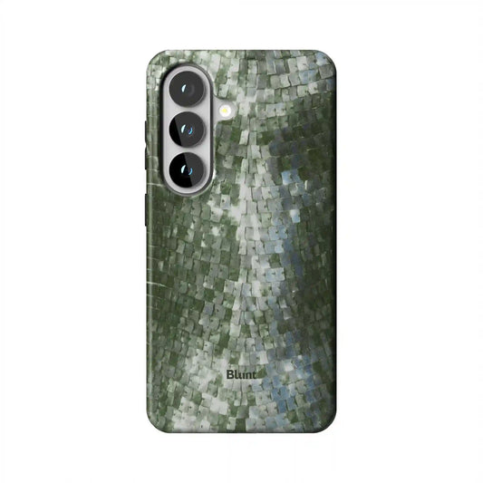 Emerel Samsung Case