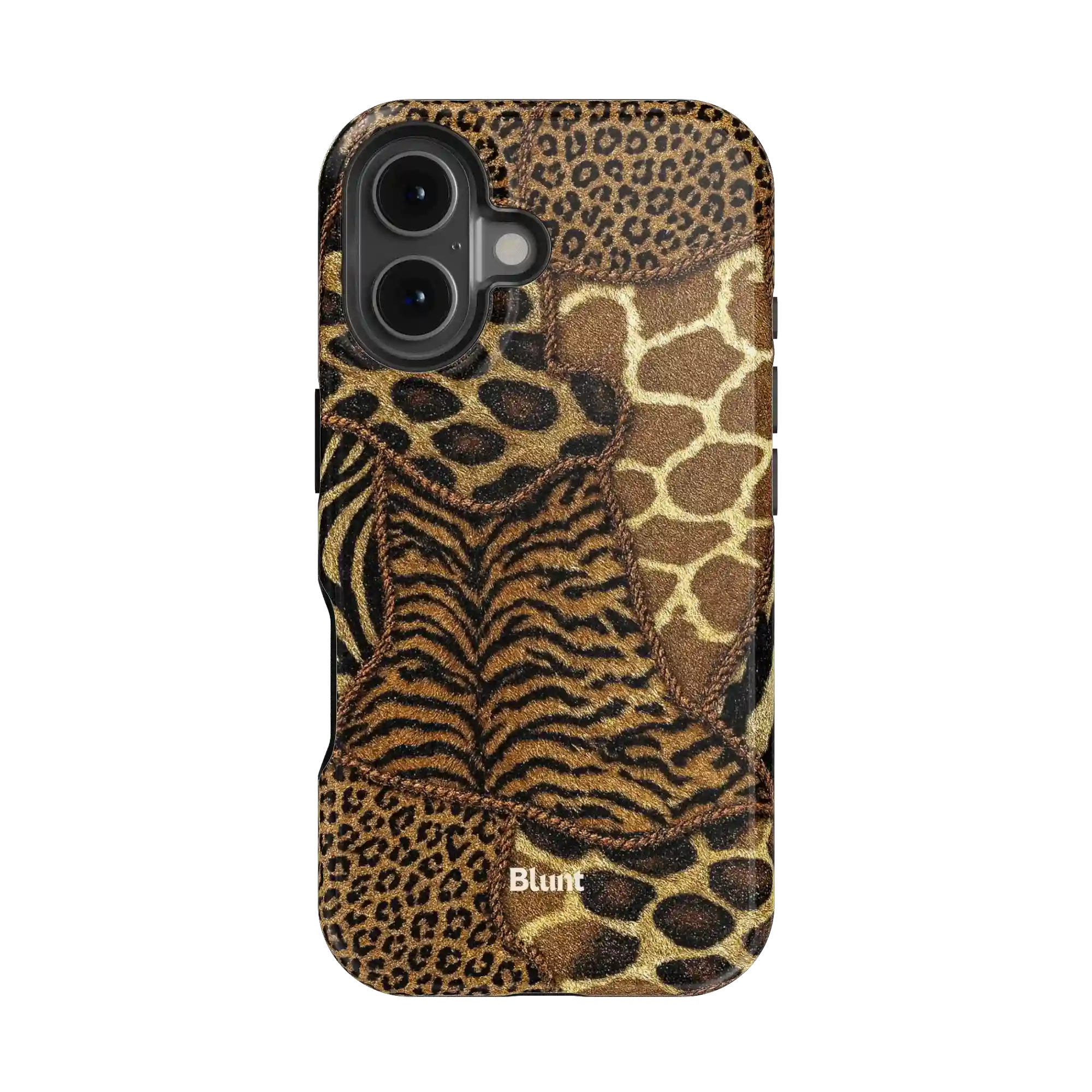 bluntcasesonline.com