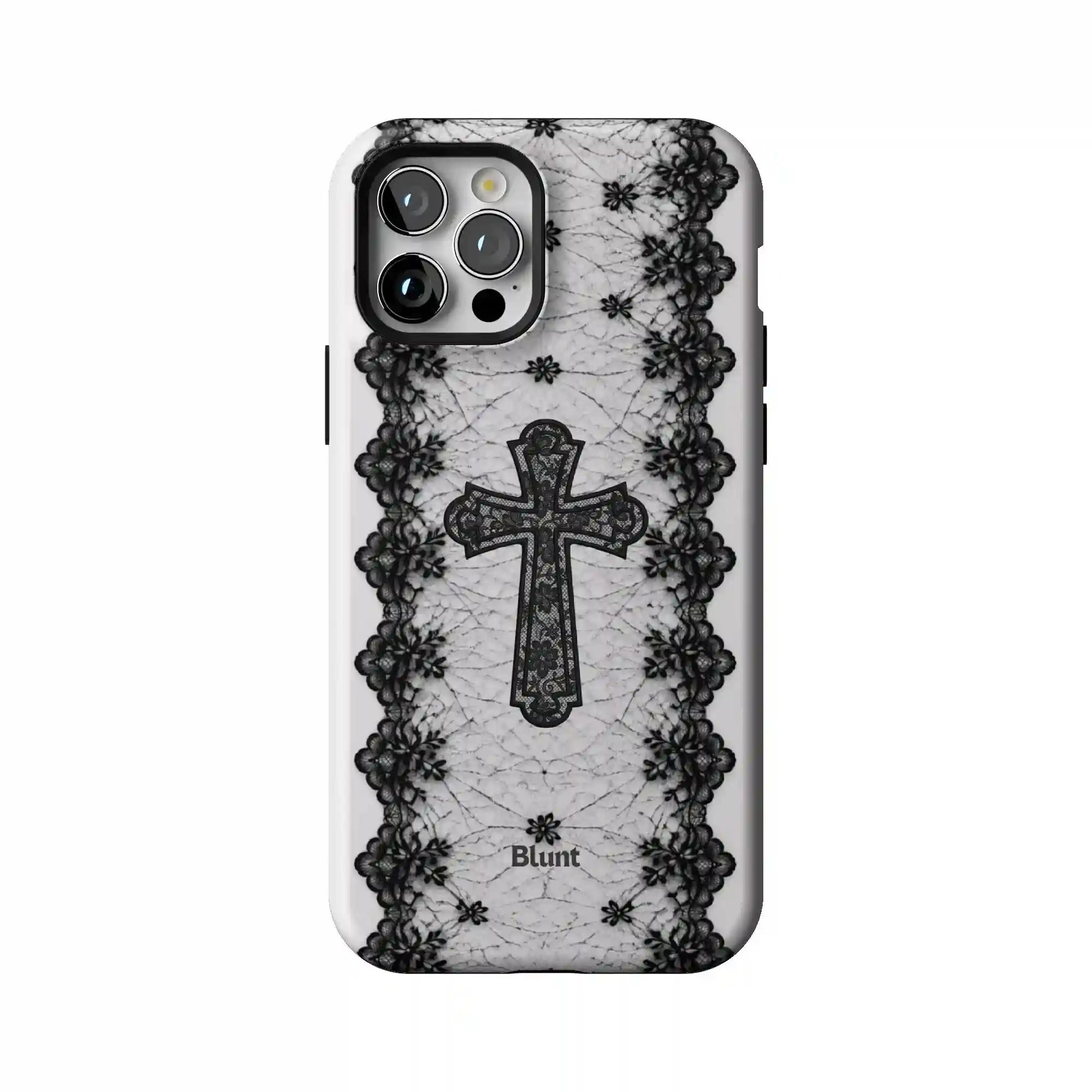 bluntcasesonline.com