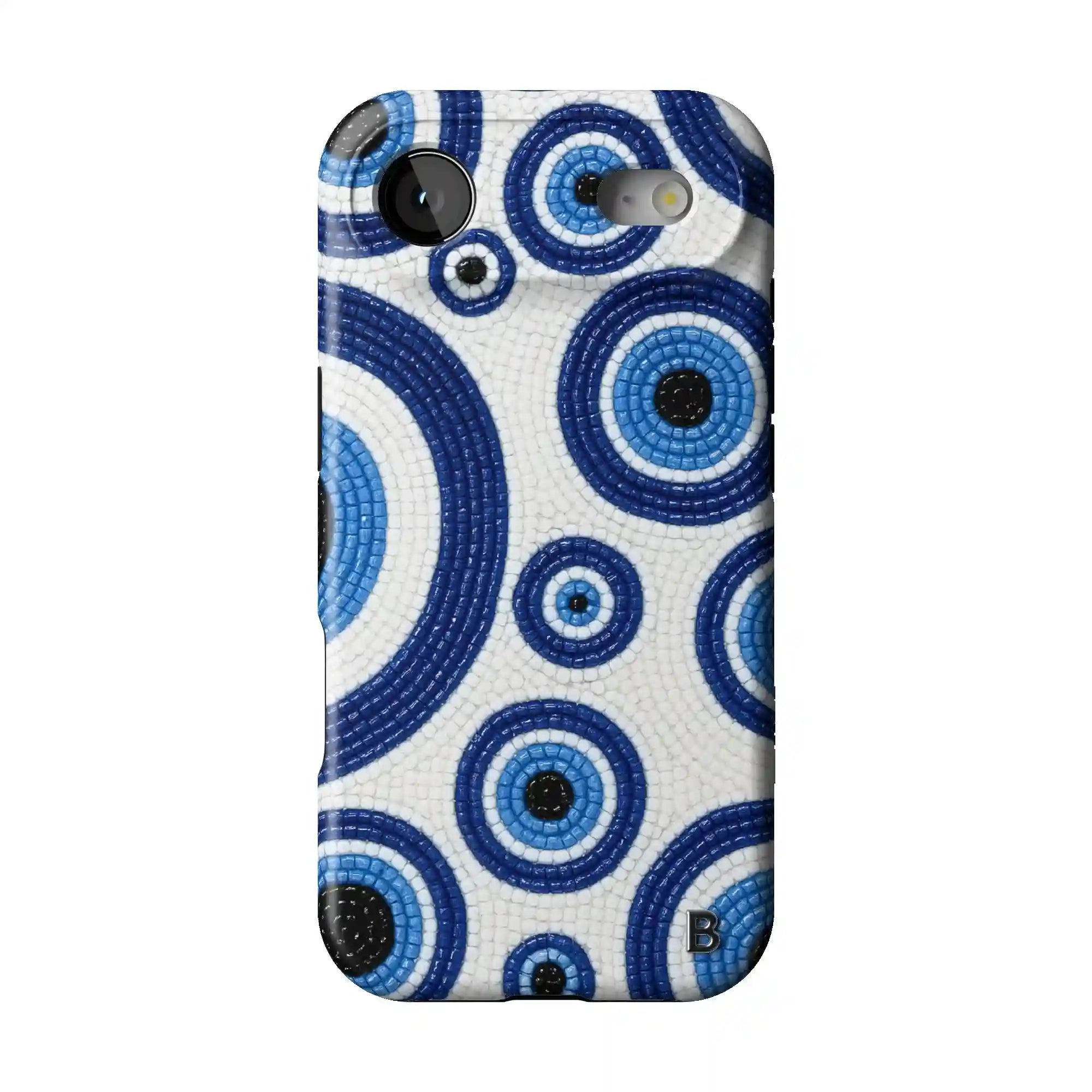 bluntcasesonline.com