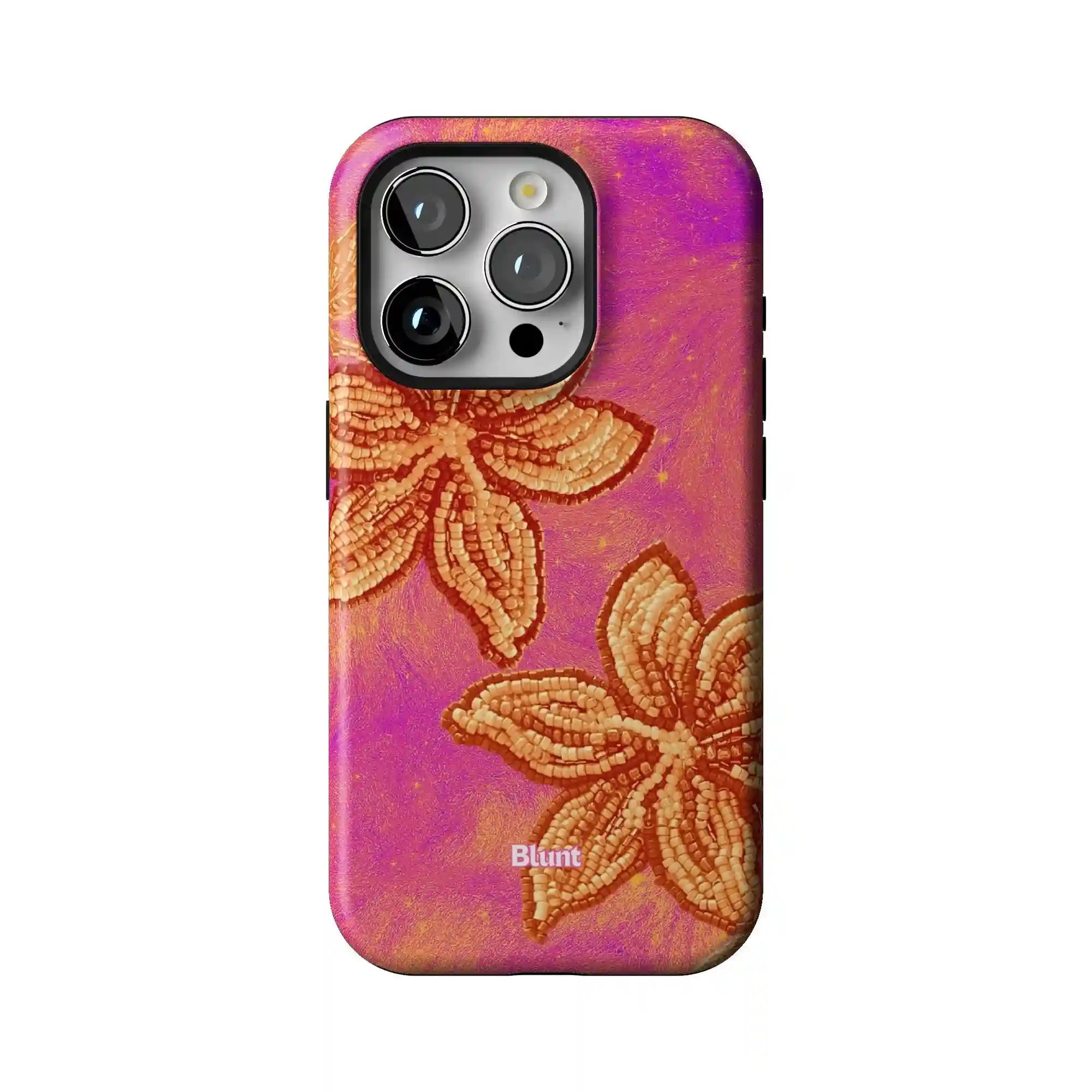 bluntcasesonline.com