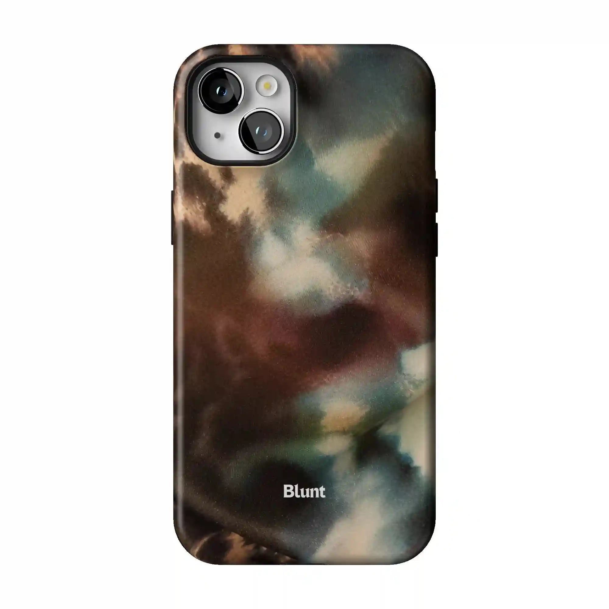bluntcasesonline.com