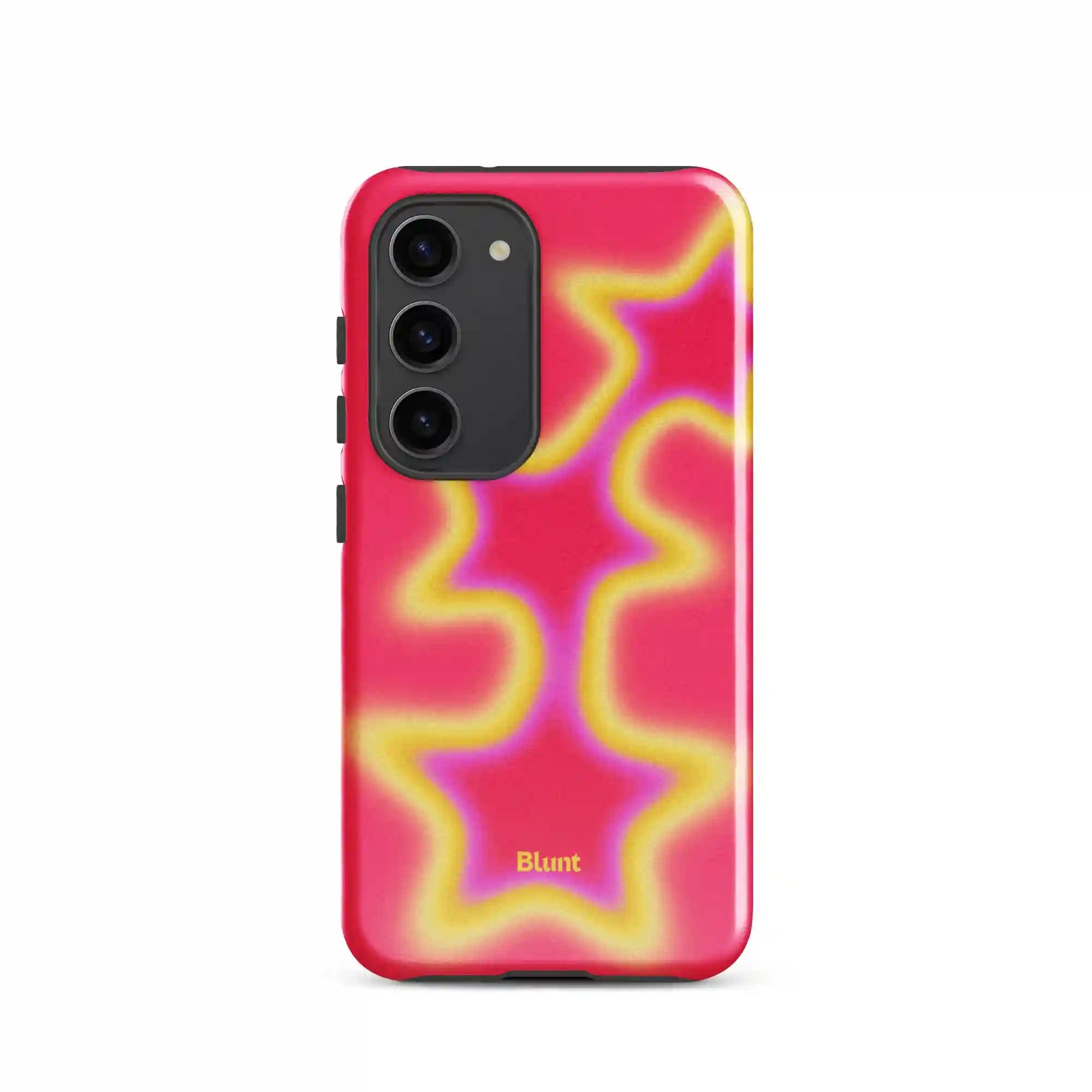 bluntcasesonline.com