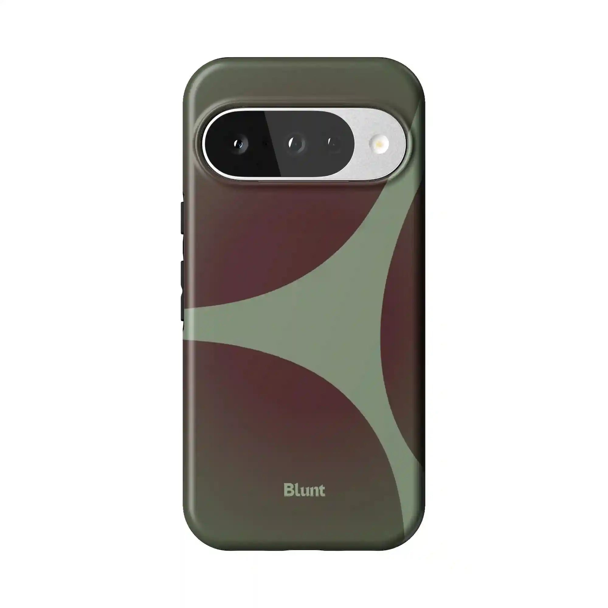 bluntcasesonline.com
