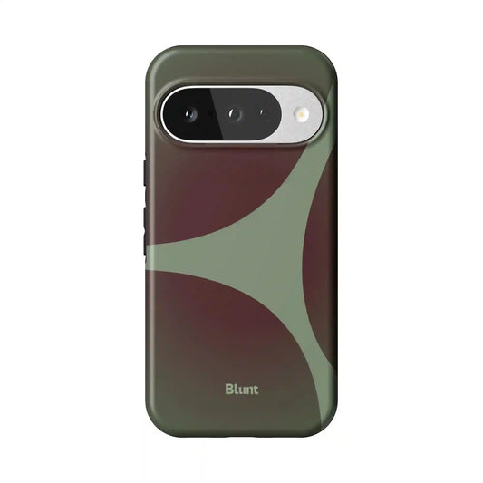 Axis Pixel Case