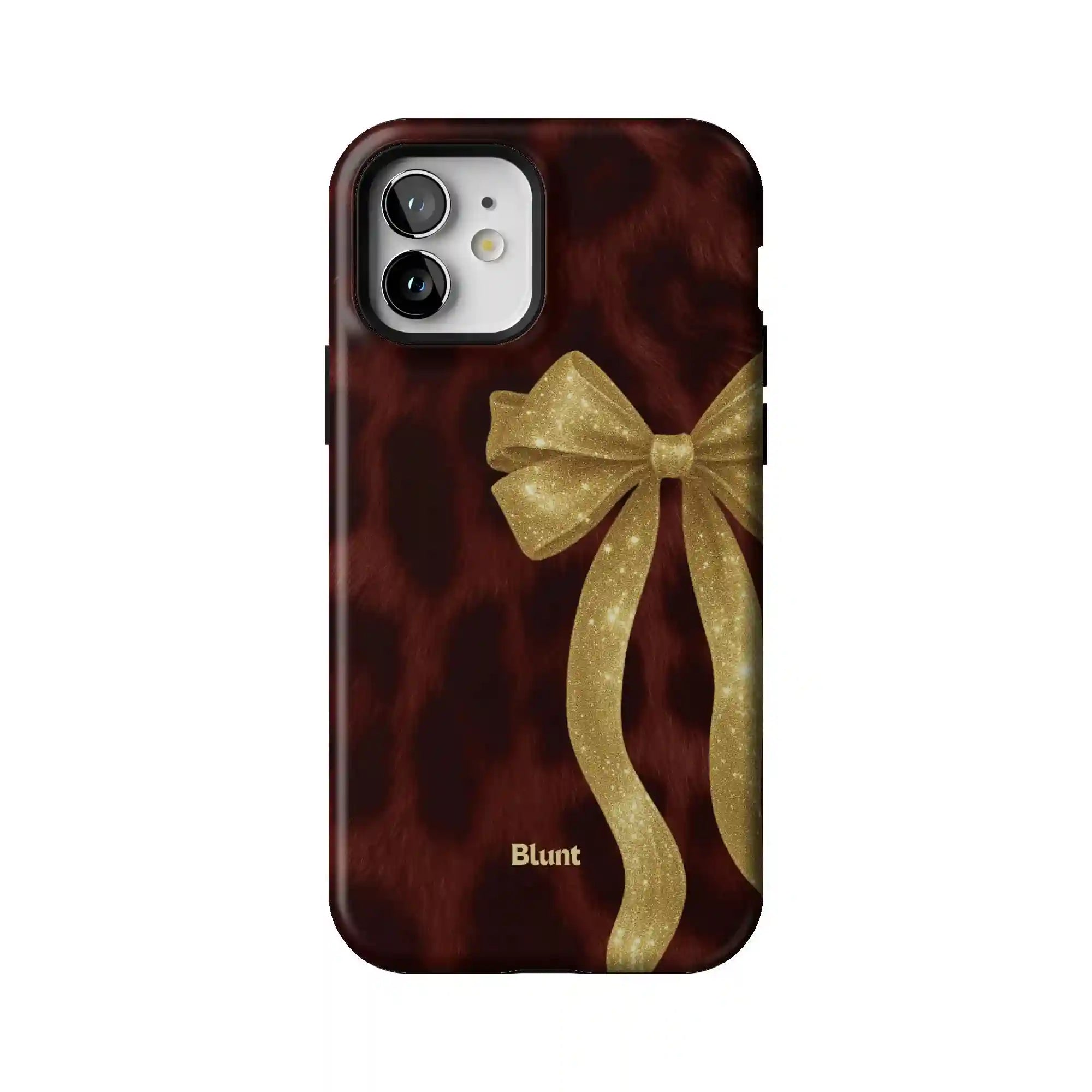 bluntcasesonline.com