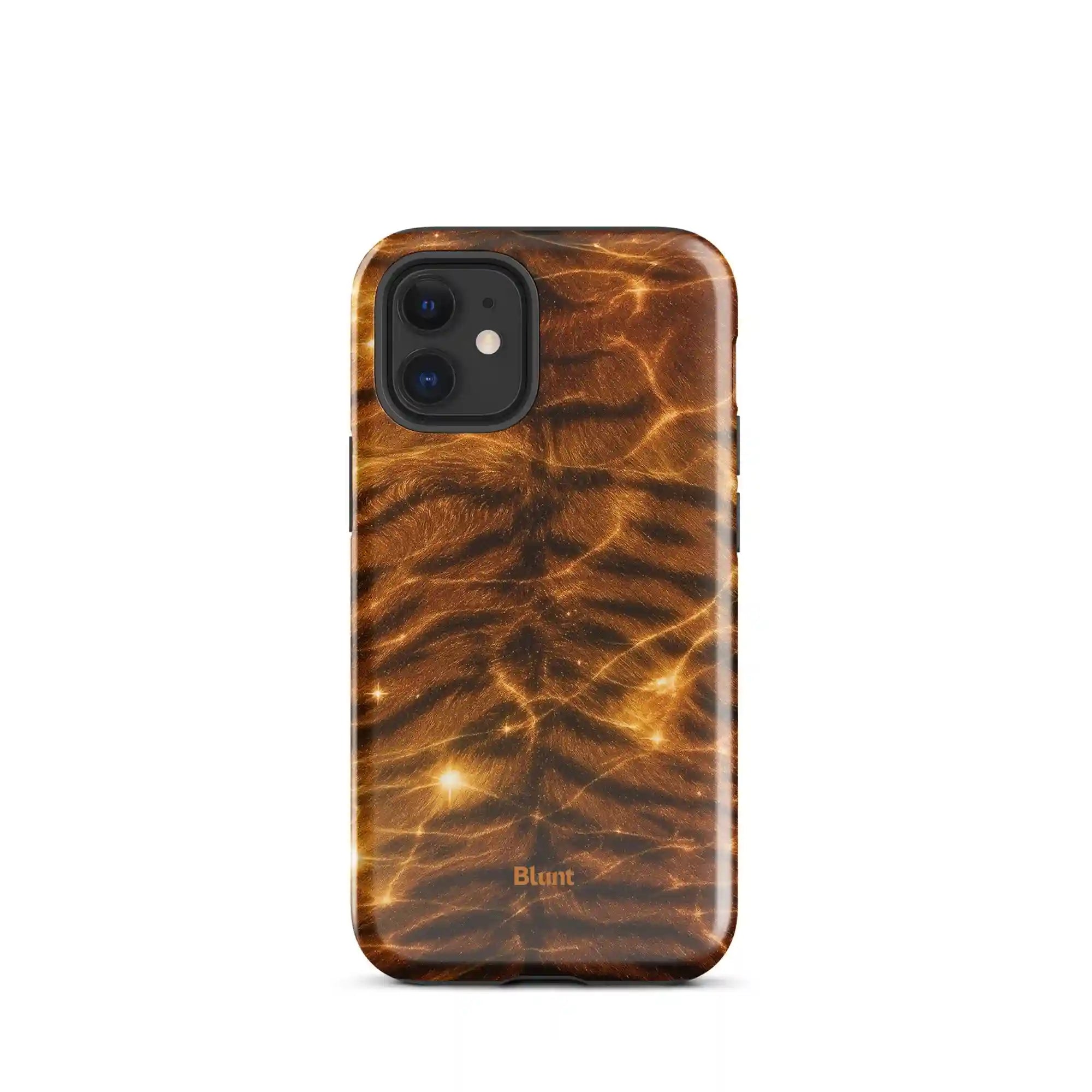 bluntcasesonline.com
