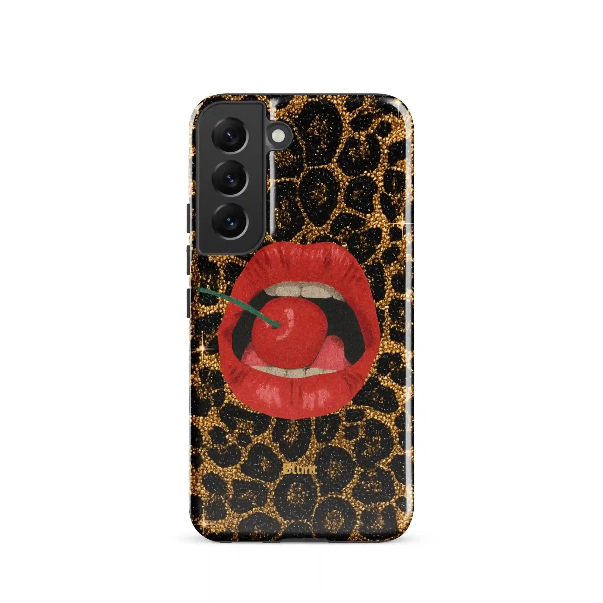 bluntcasesonline.com