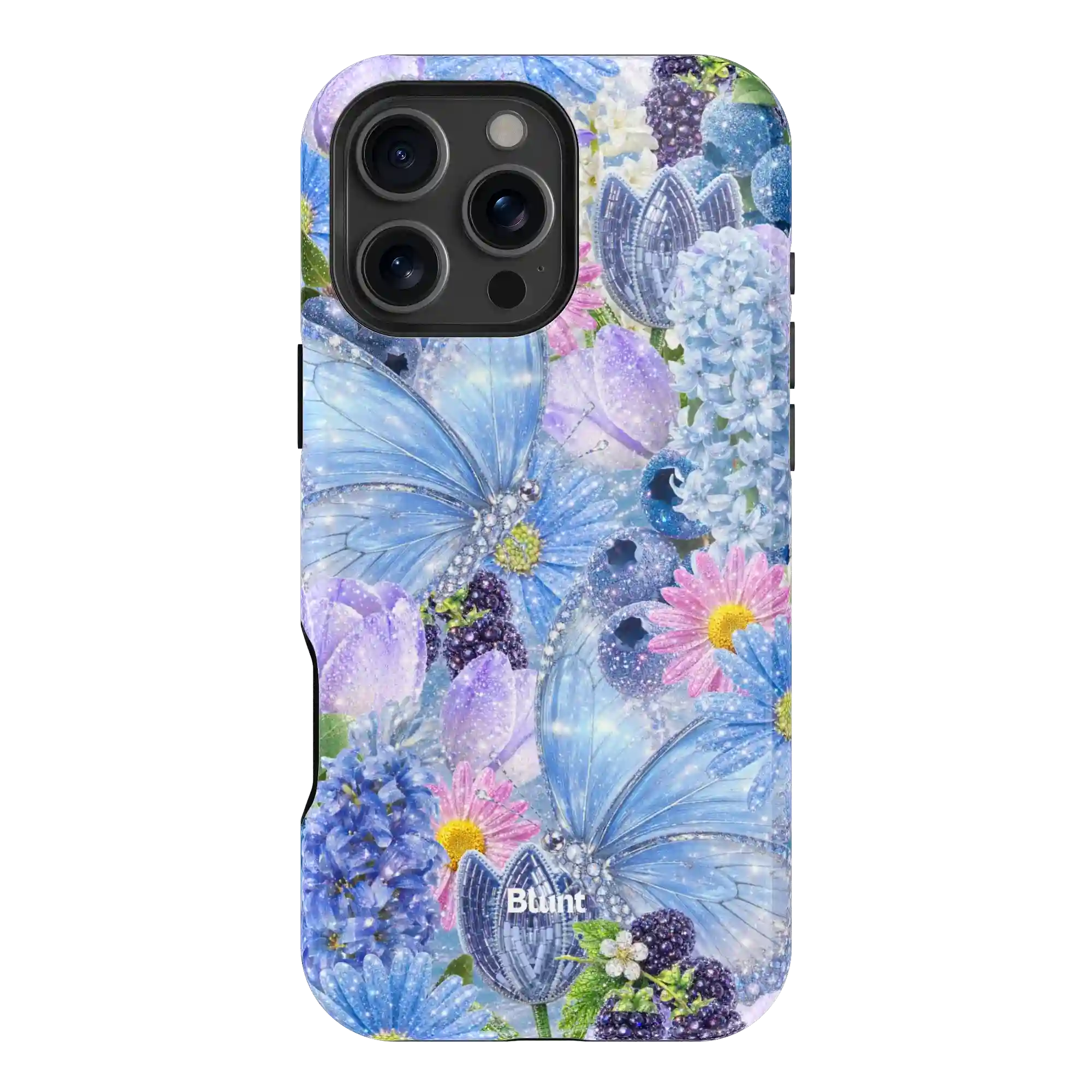 bluntcasesonline.com