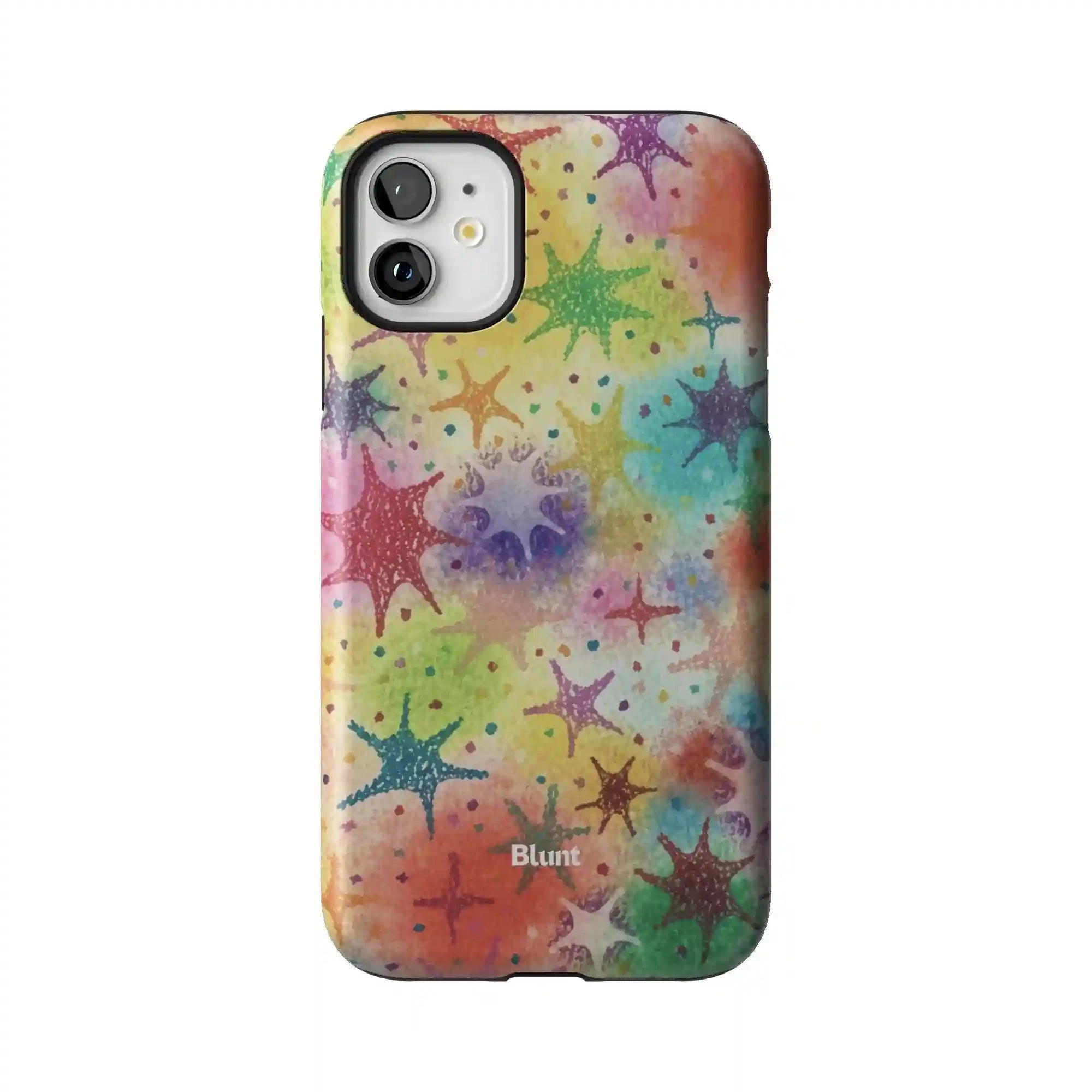 bluntcasesonline.com