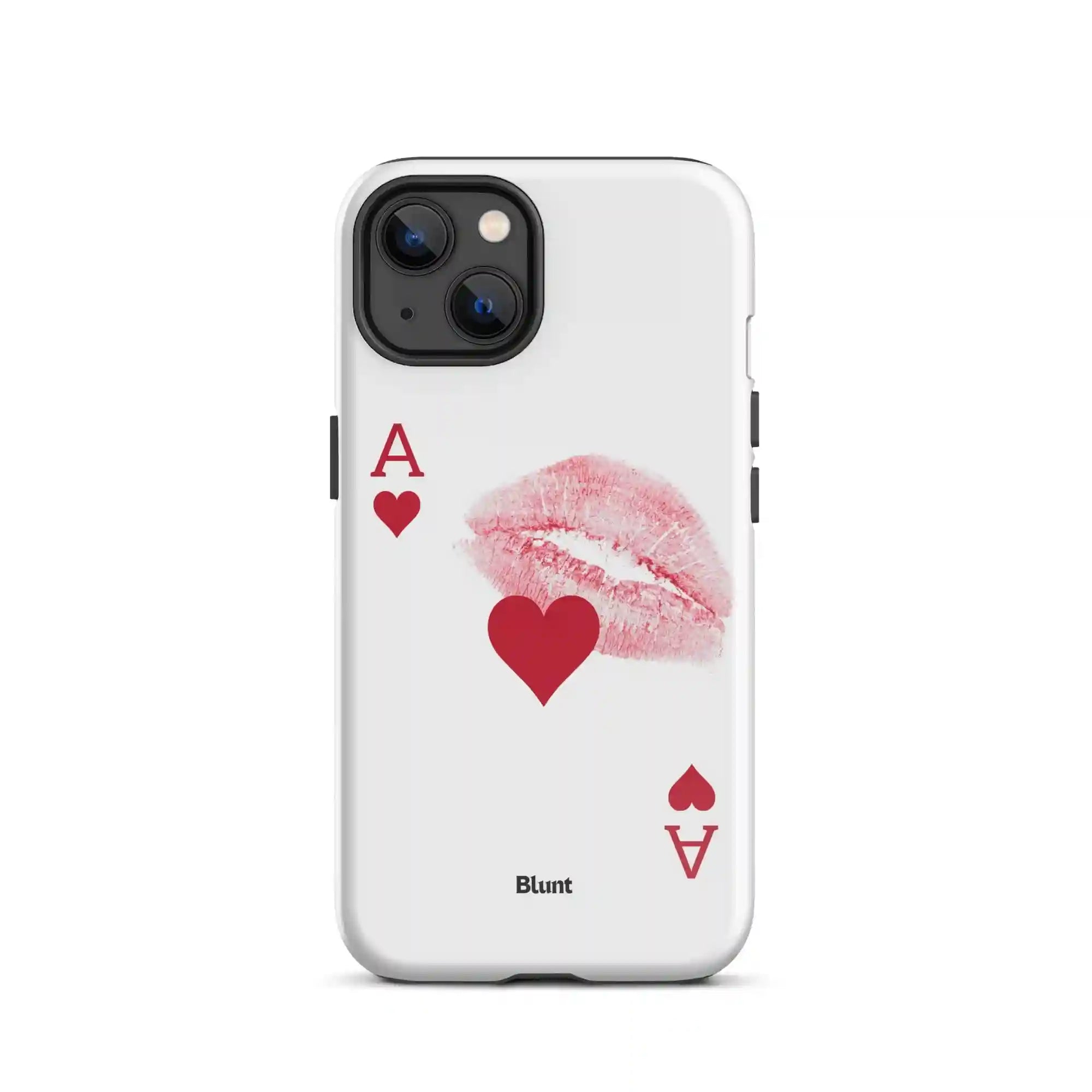 bluntcasesonline.com
