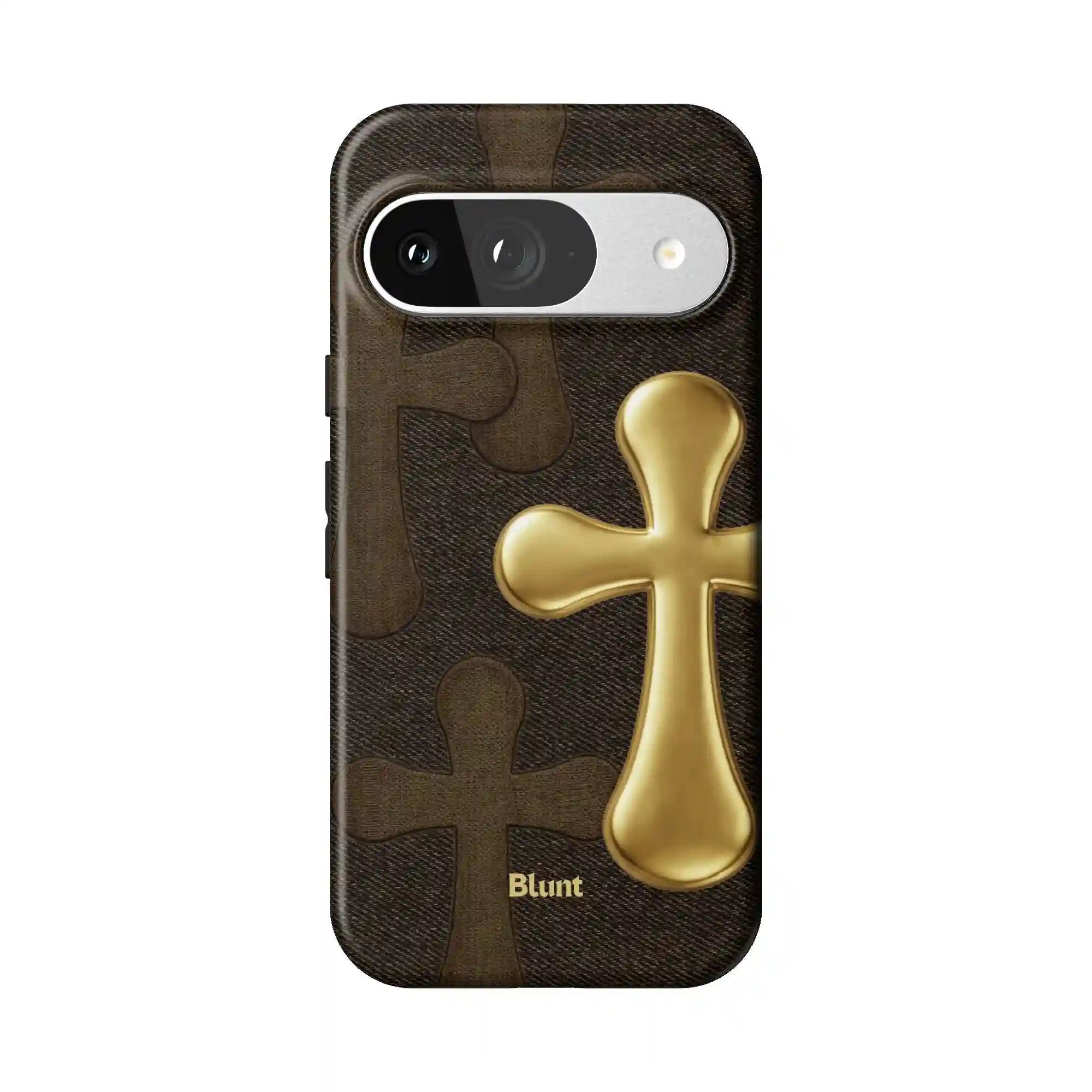 bluntcasesonline.com