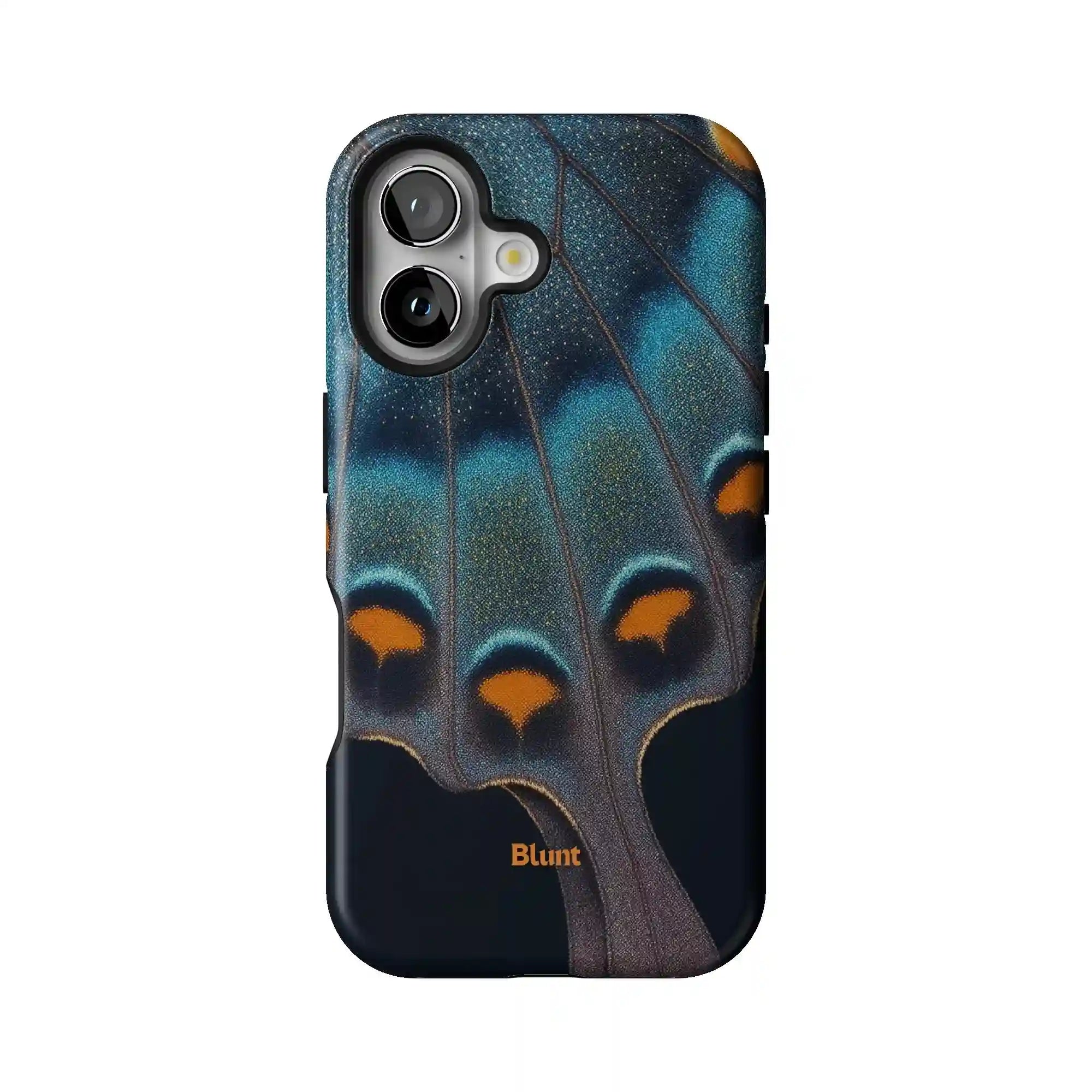 bluntcasesonline.com