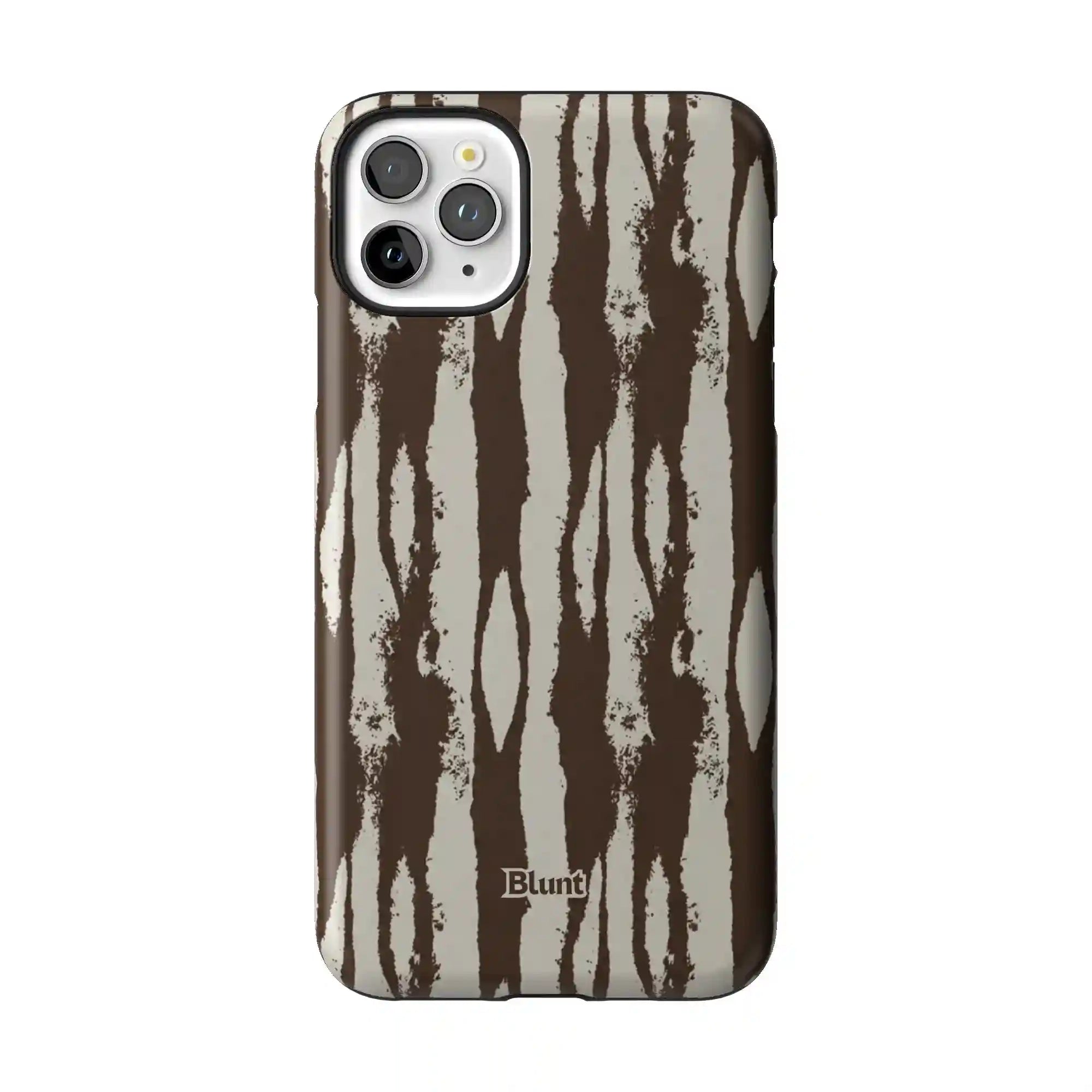 bluntcasesonline.com