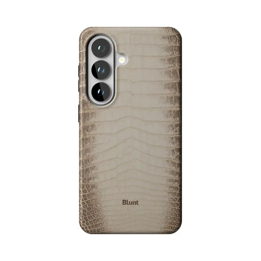 Natural Samsung Case