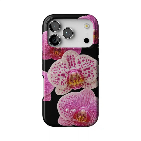 Aphrodite iPhone Case