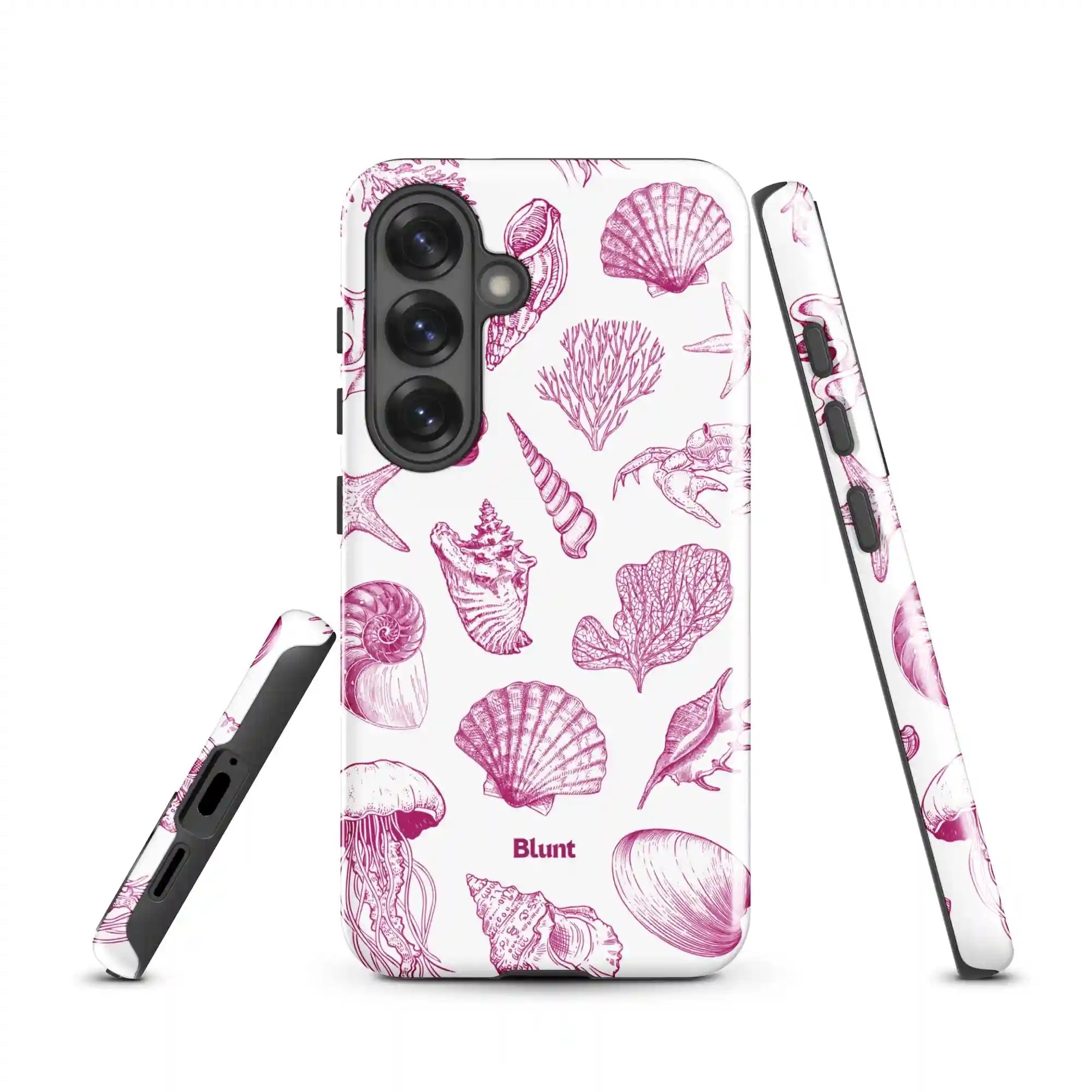 bluntcasesonline.com