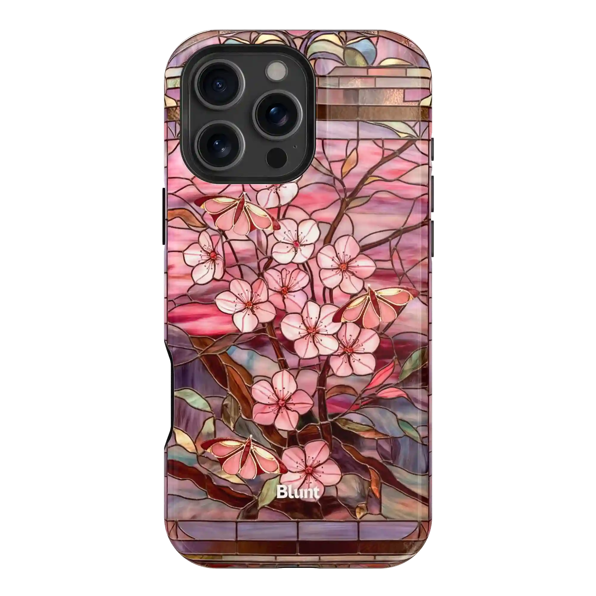 bluntcasesonline.com