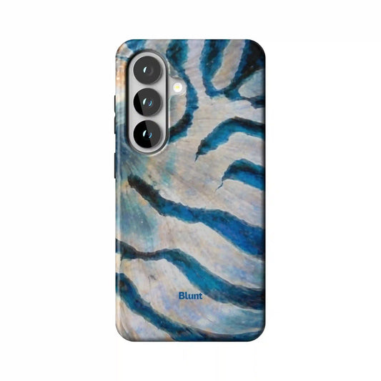 Conch Samsung Phone Case