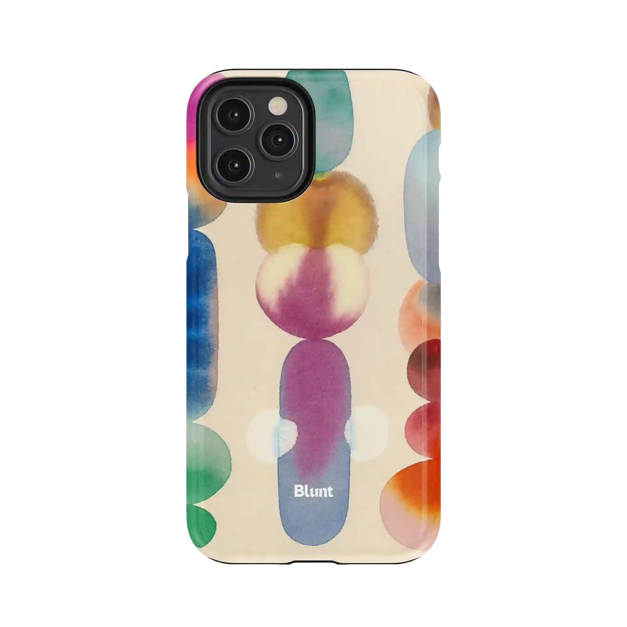 bluntcasesonline.com