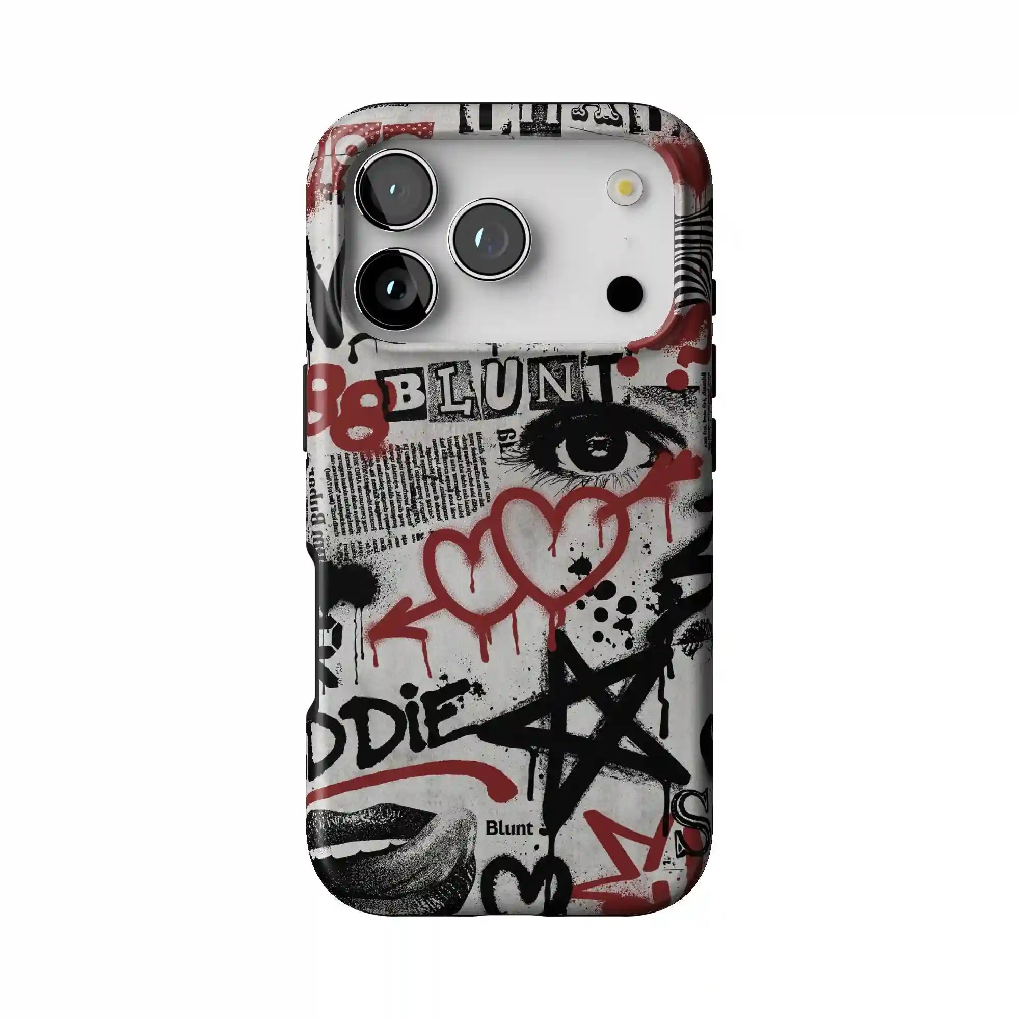 bluntcasesonline.com