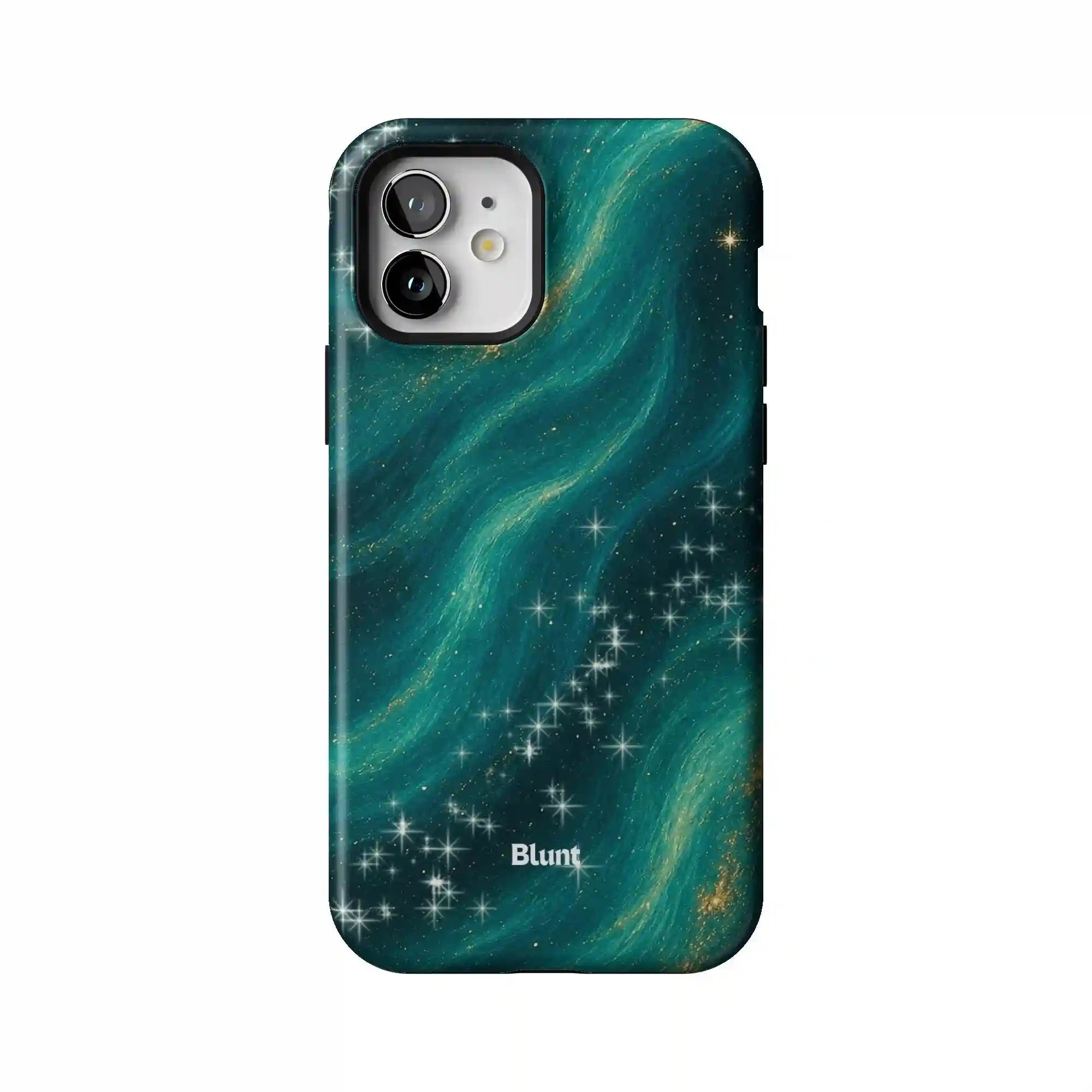 bluntcasesonline.com