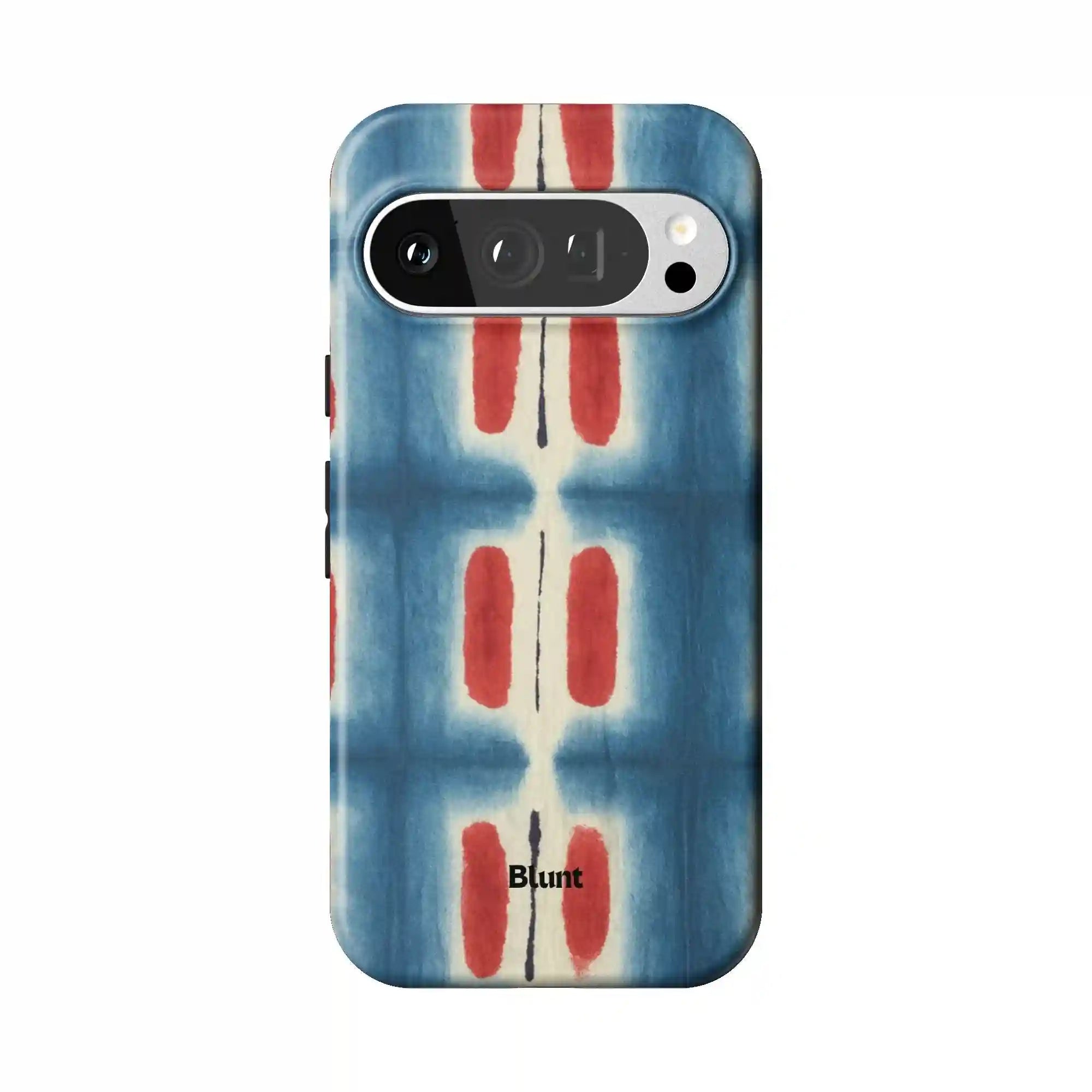 bluntcasesonline.com