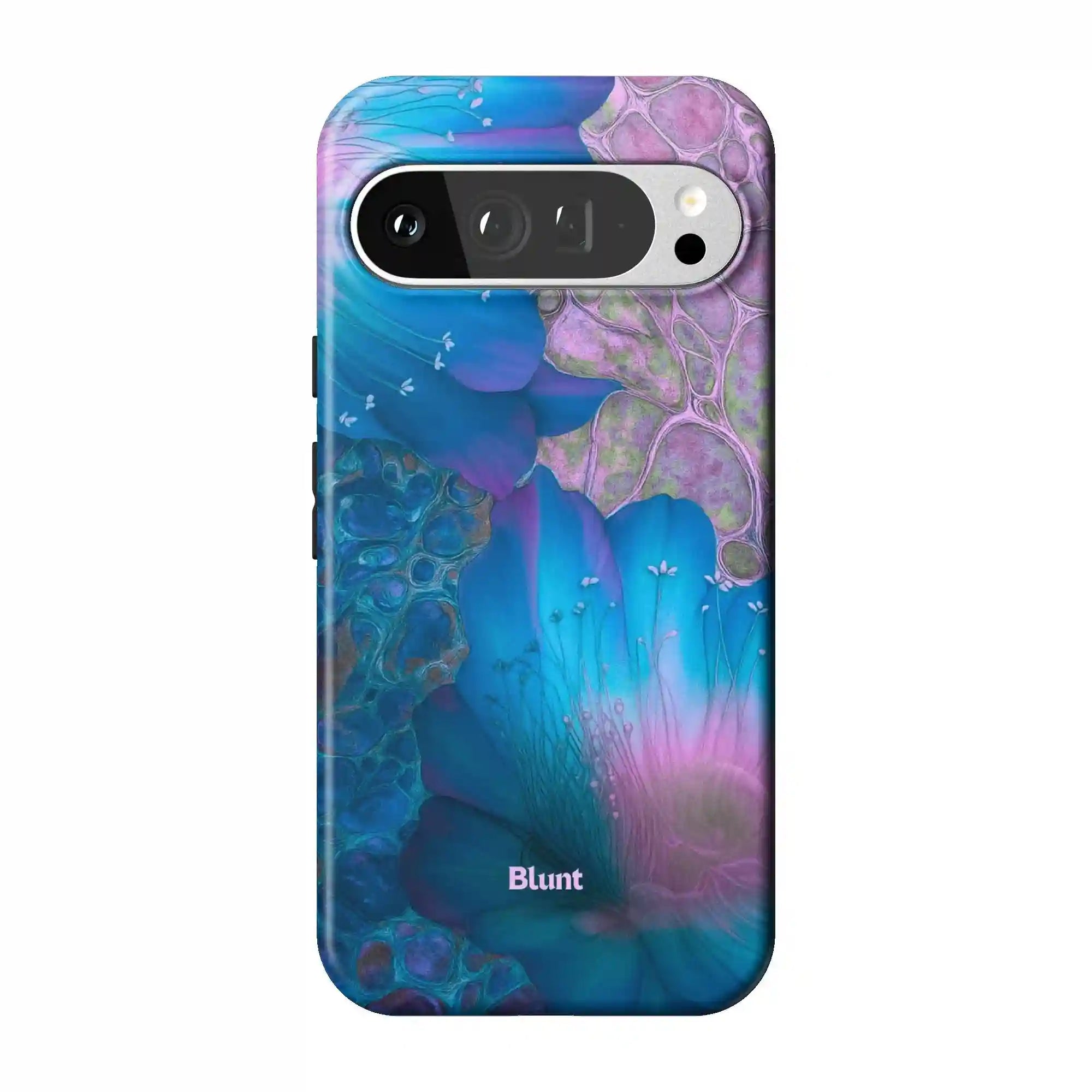 bluntcasesonline.com