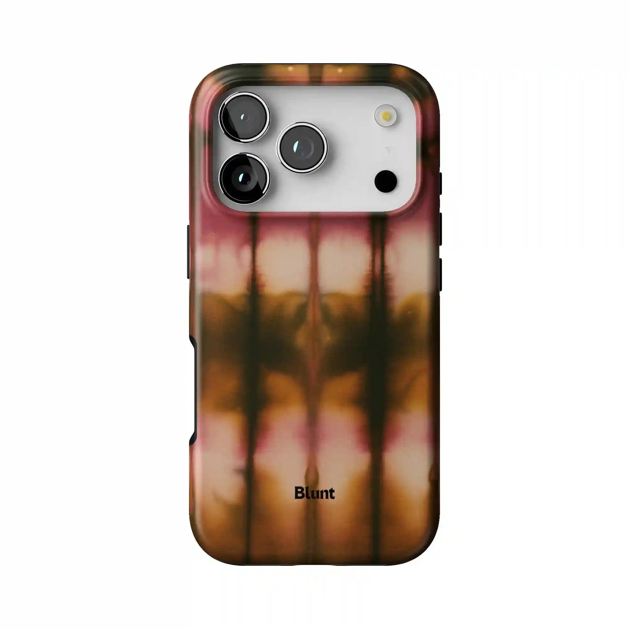 bluntcasesonline.com