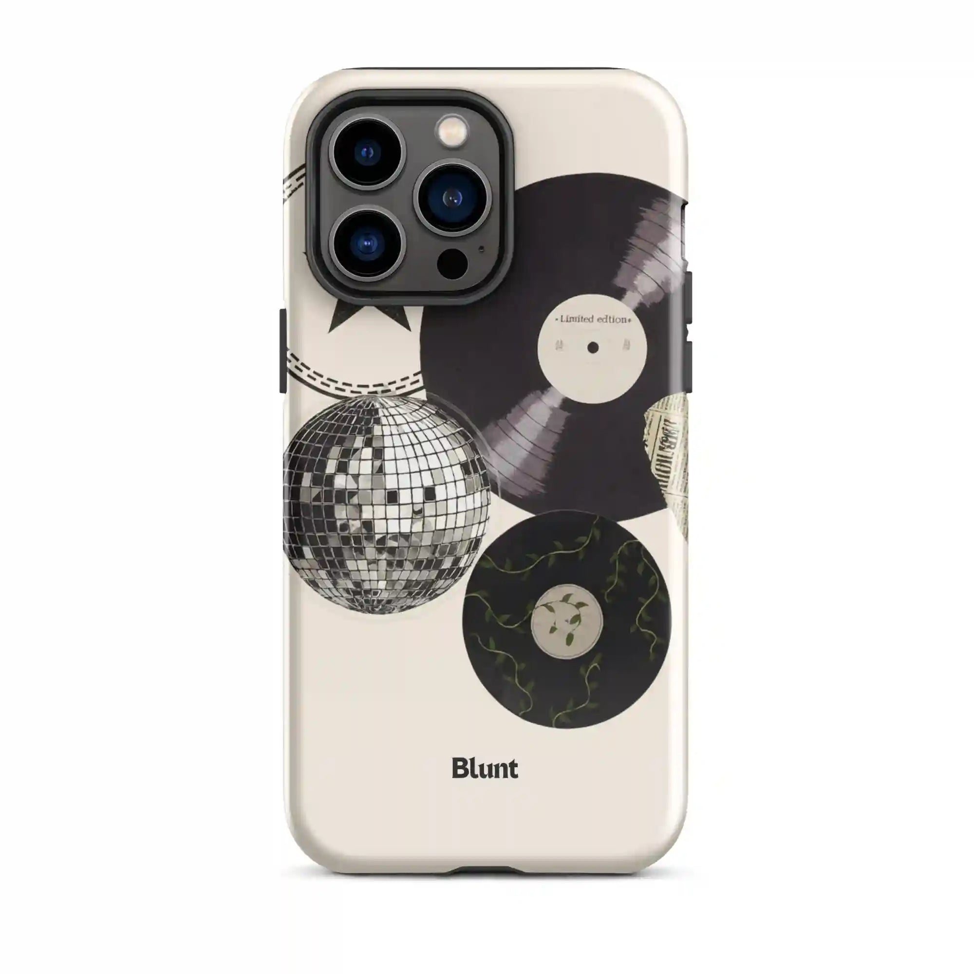 bluntcasesonline.com