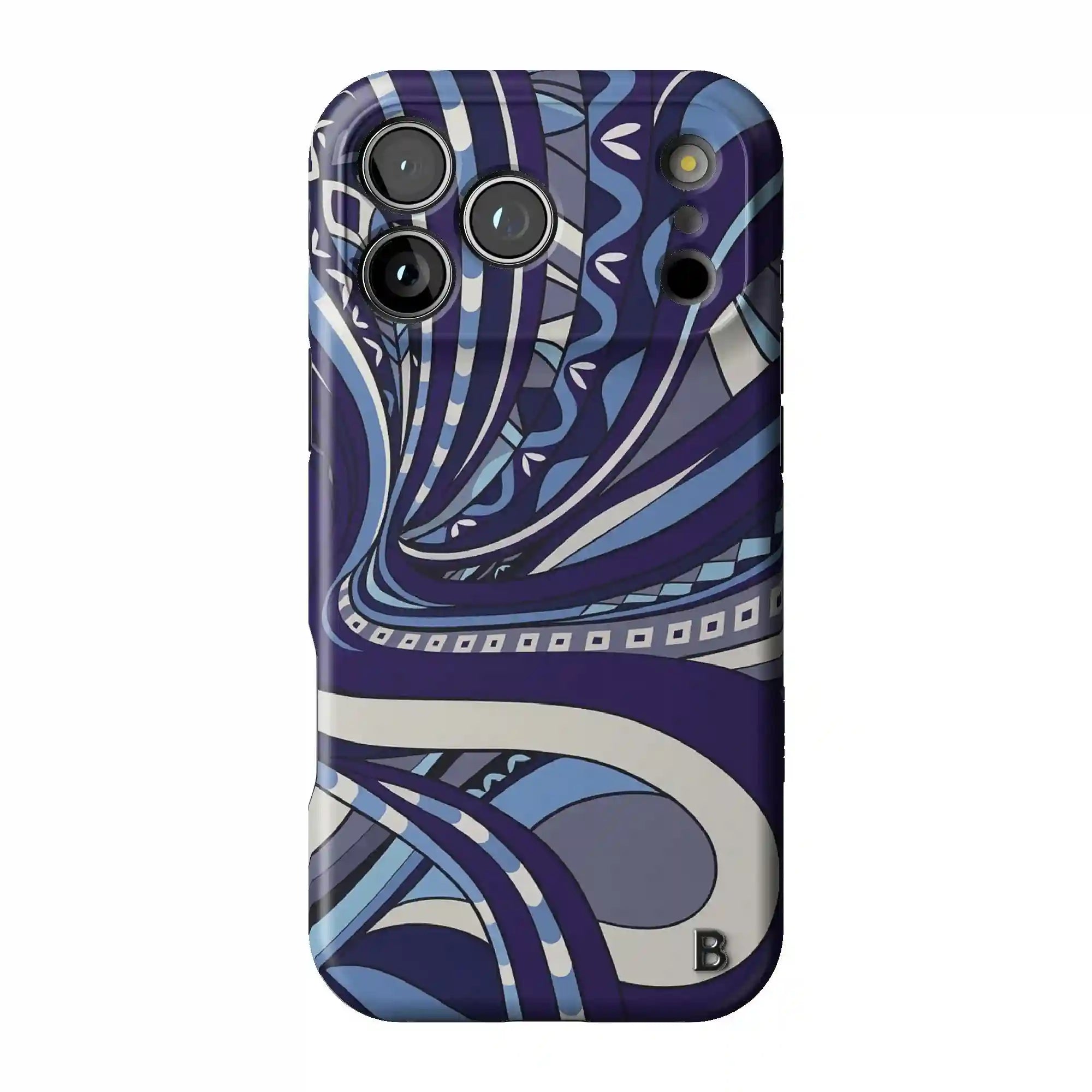 bluntcasesonline.com