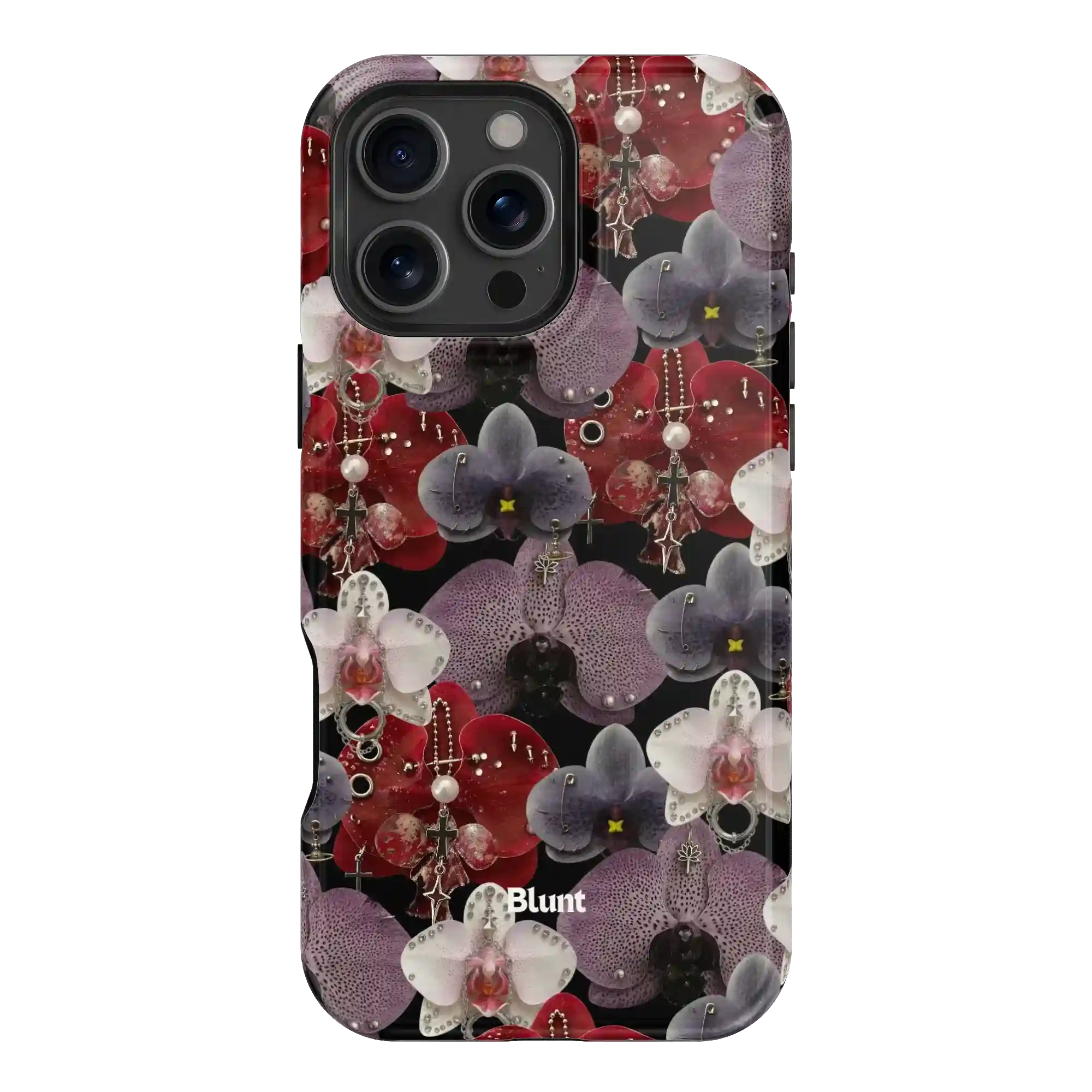 bluntcasesonline.com