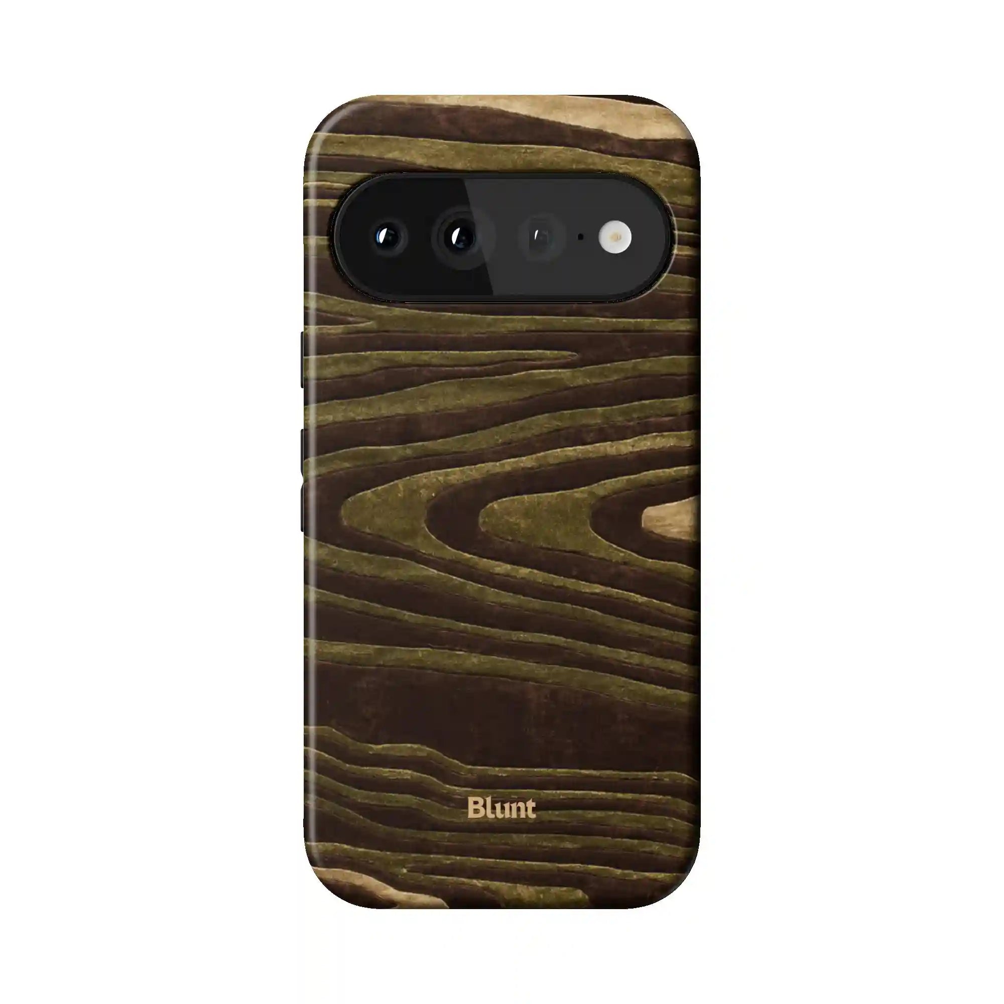 bluntcasesonline.com