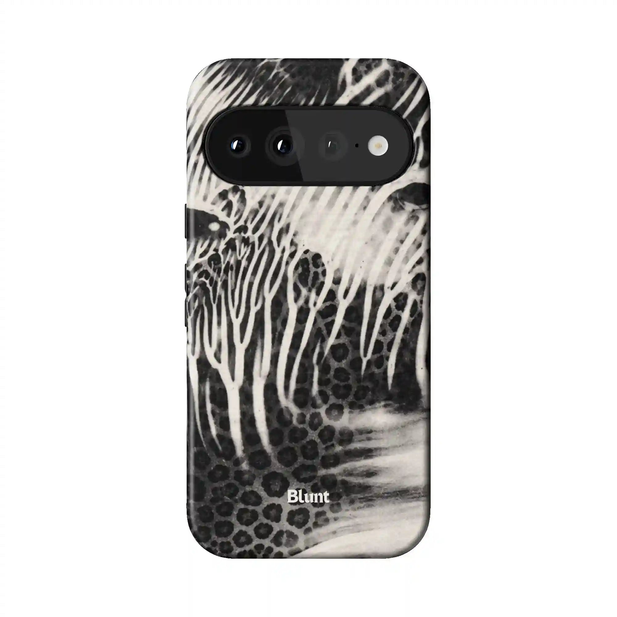 bluntcasesonline.com