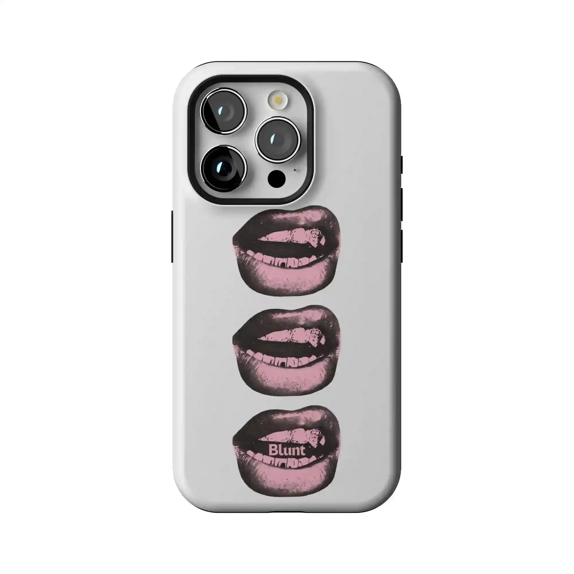 bluntcasesonline.com