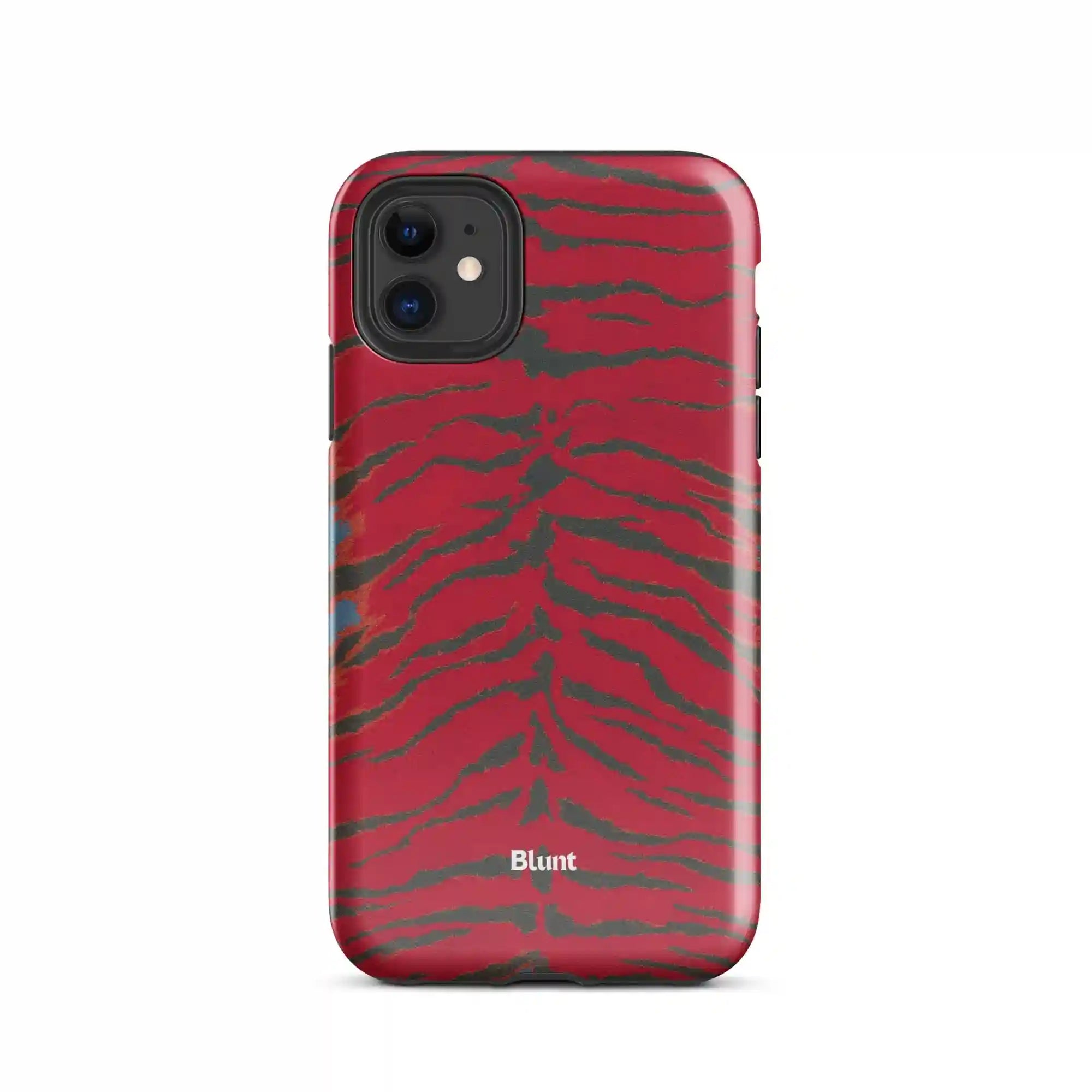 bluntcasesonline.com