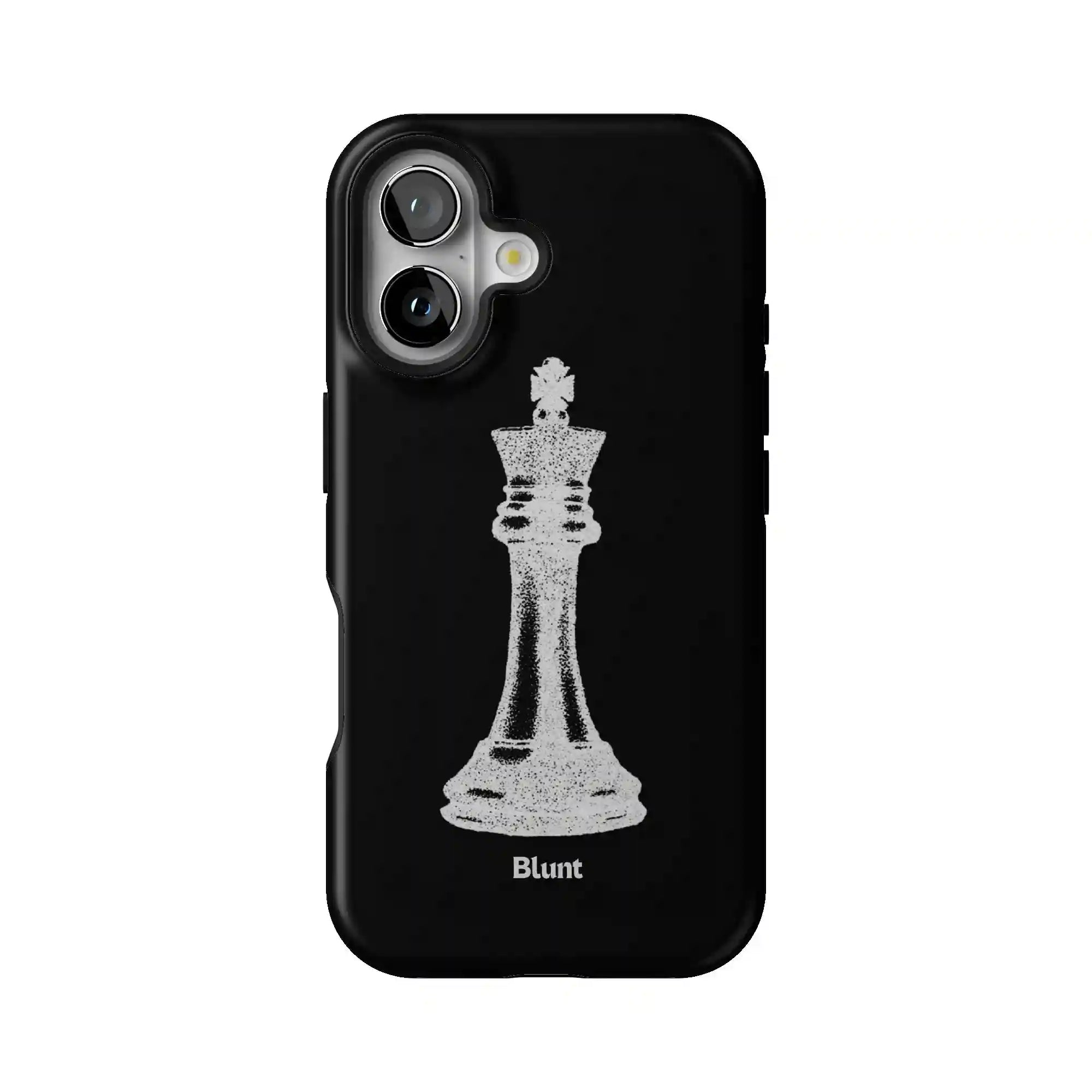 bluntcasesonline.com