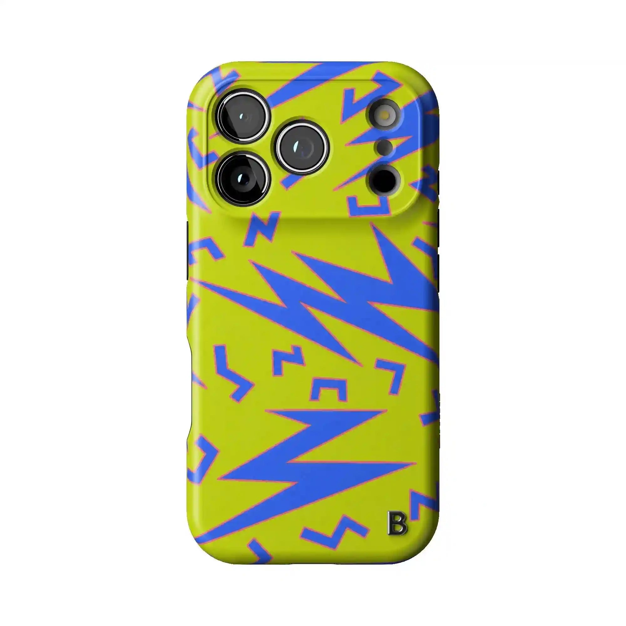bluntcasesonline.com