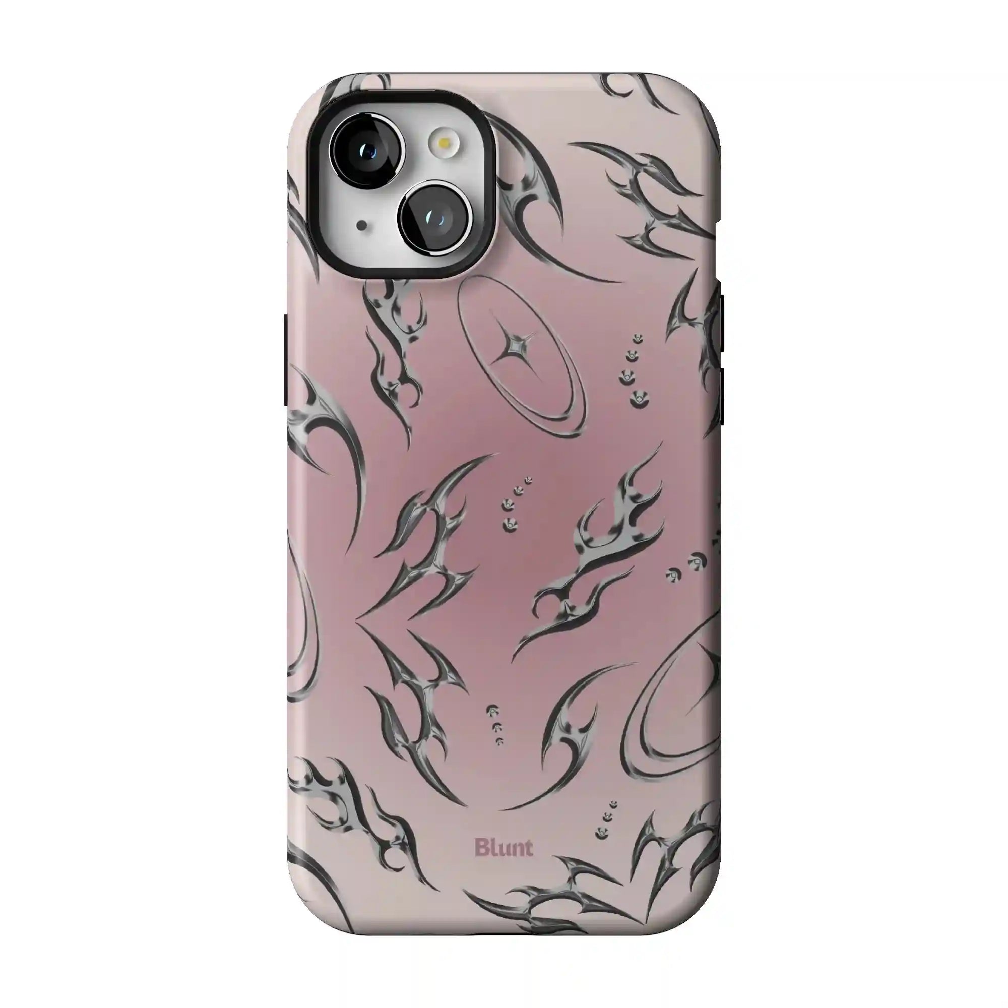 bluntcasesonline.com