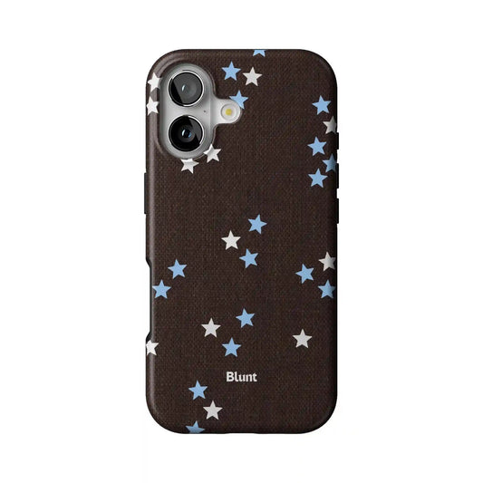 Coco Skies iPhone Case
