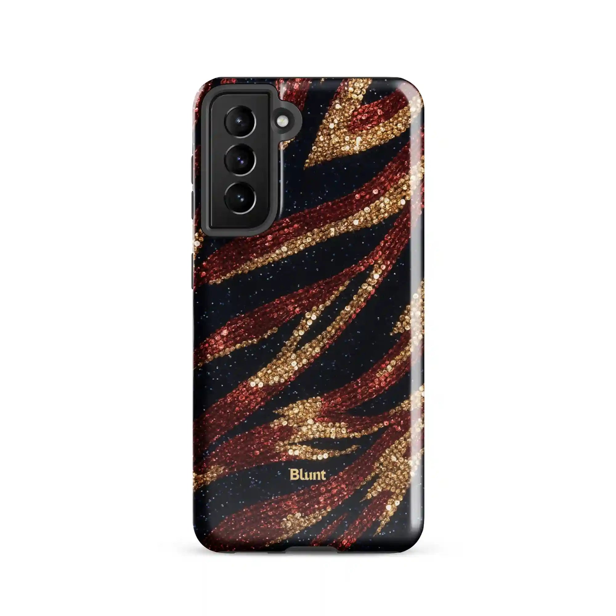 bluntcasesonline.com