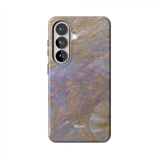 Opal Samsung Case