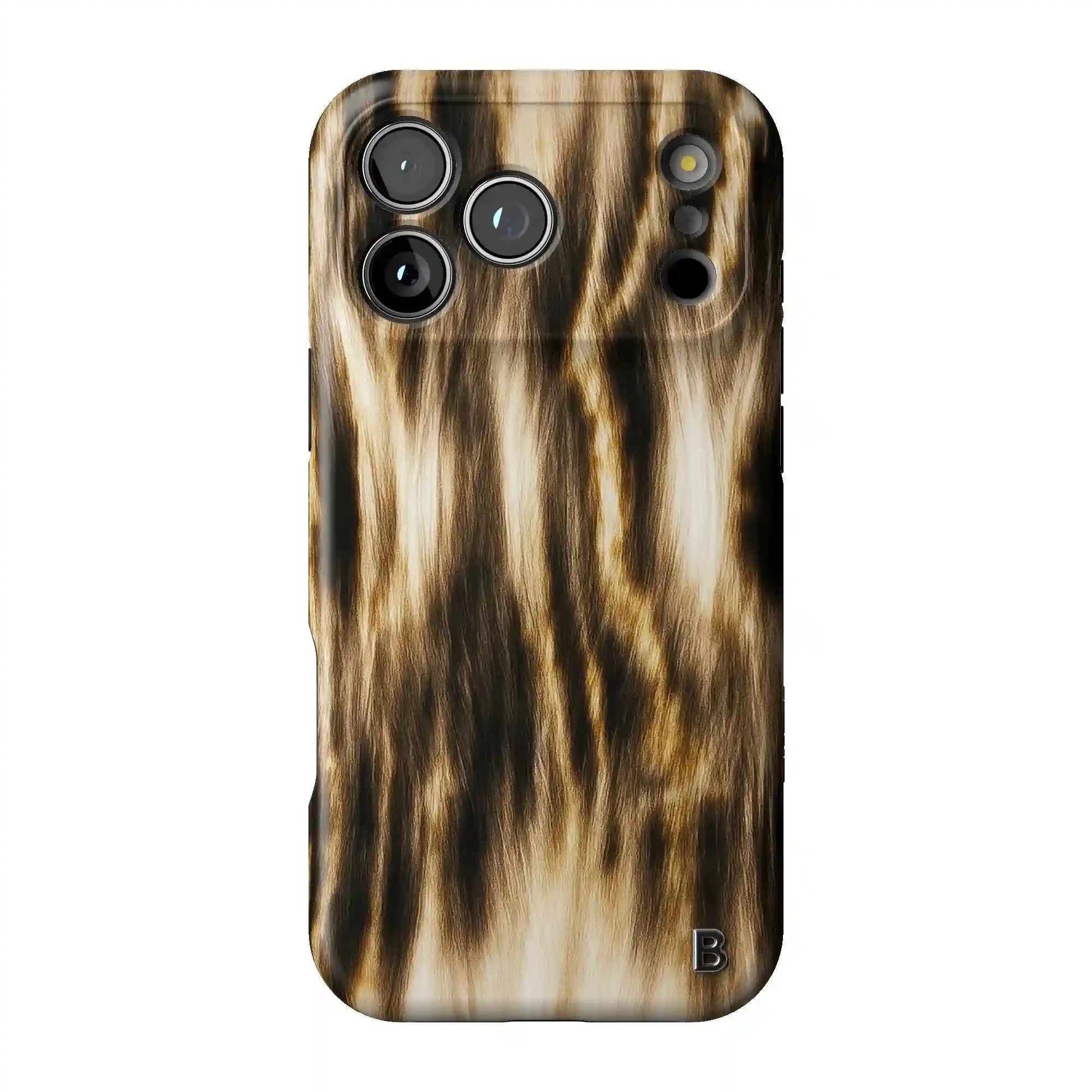 bluntcasesonline.com