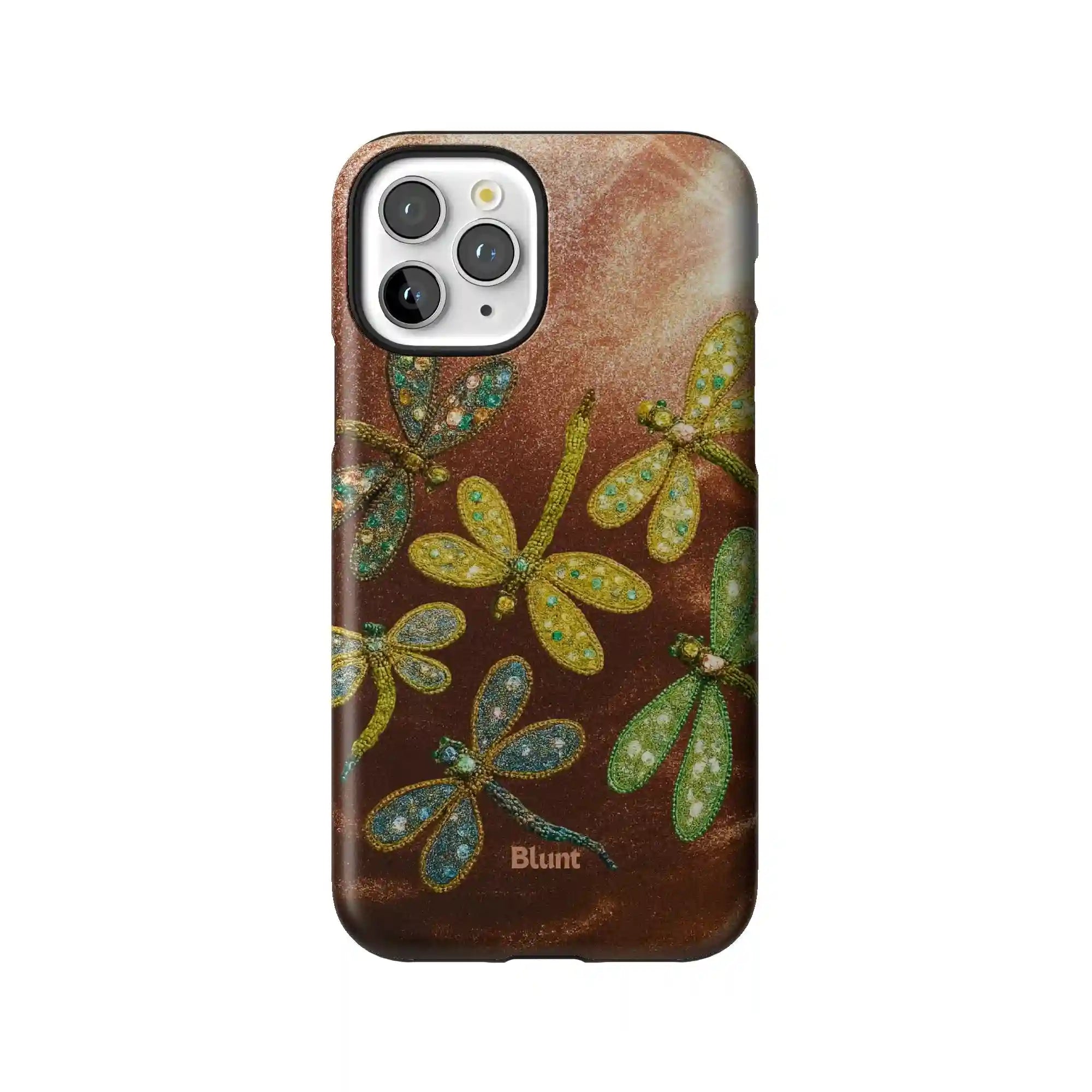 bluntcasesonline.com