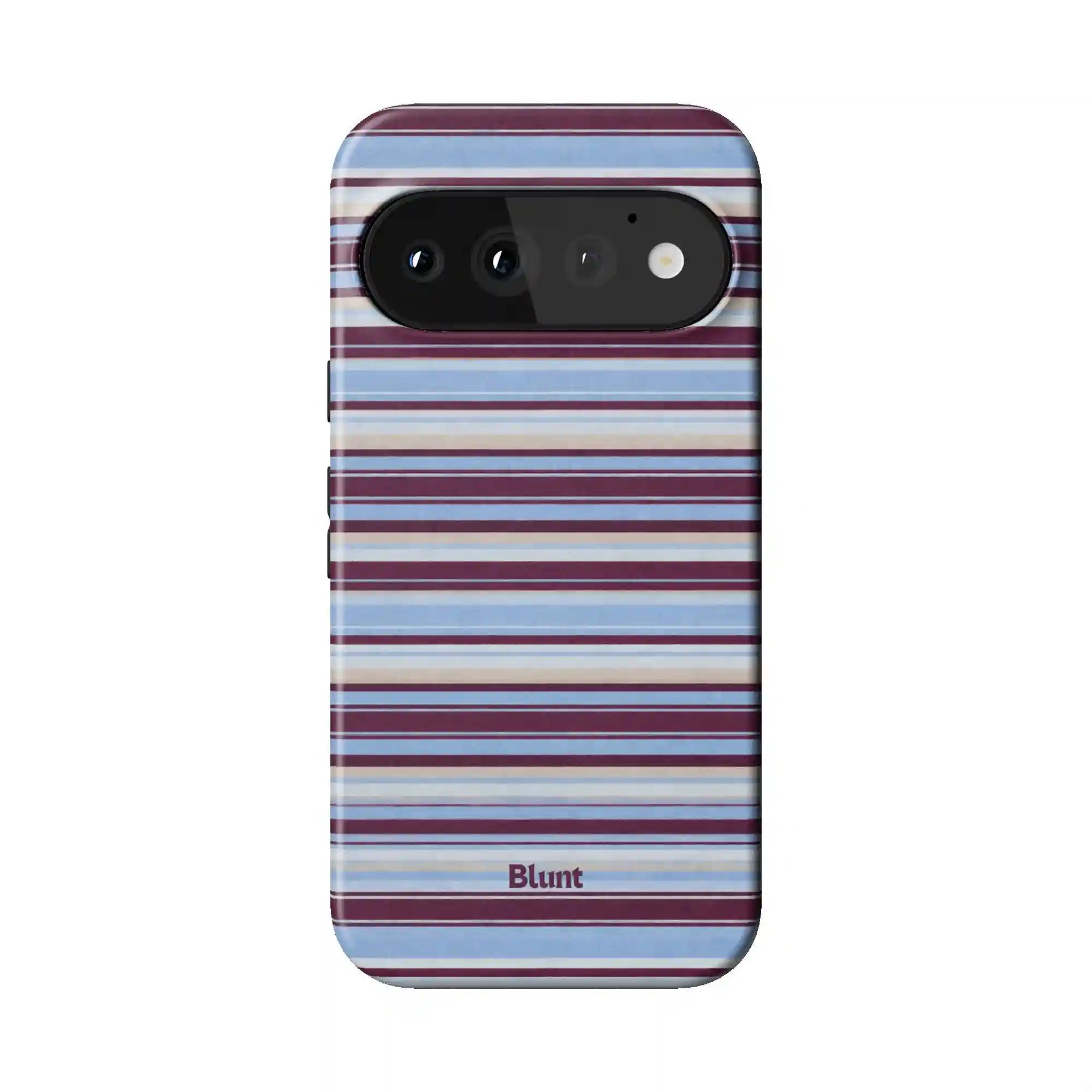 bluntcasesonline.com