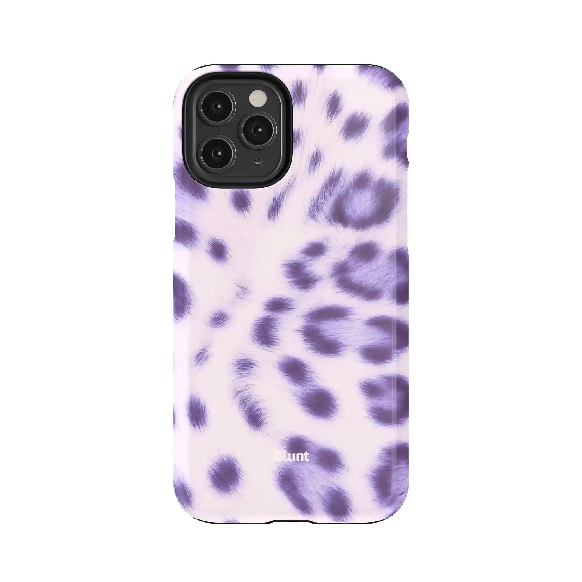 bluntcasesonline.com