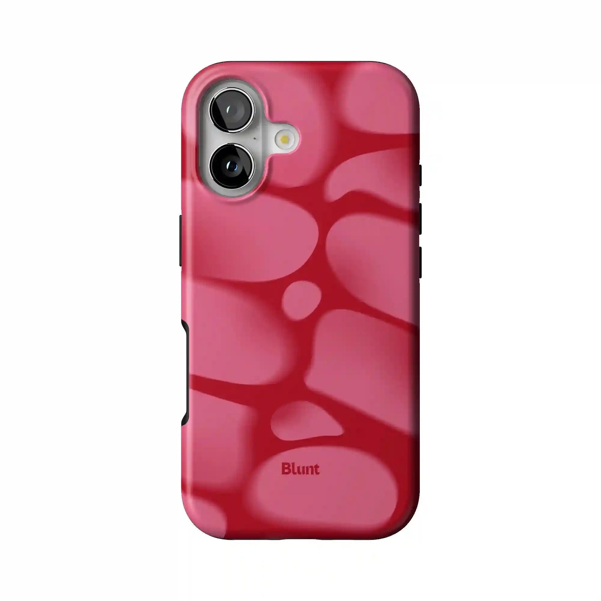 bluntcasesonline.com