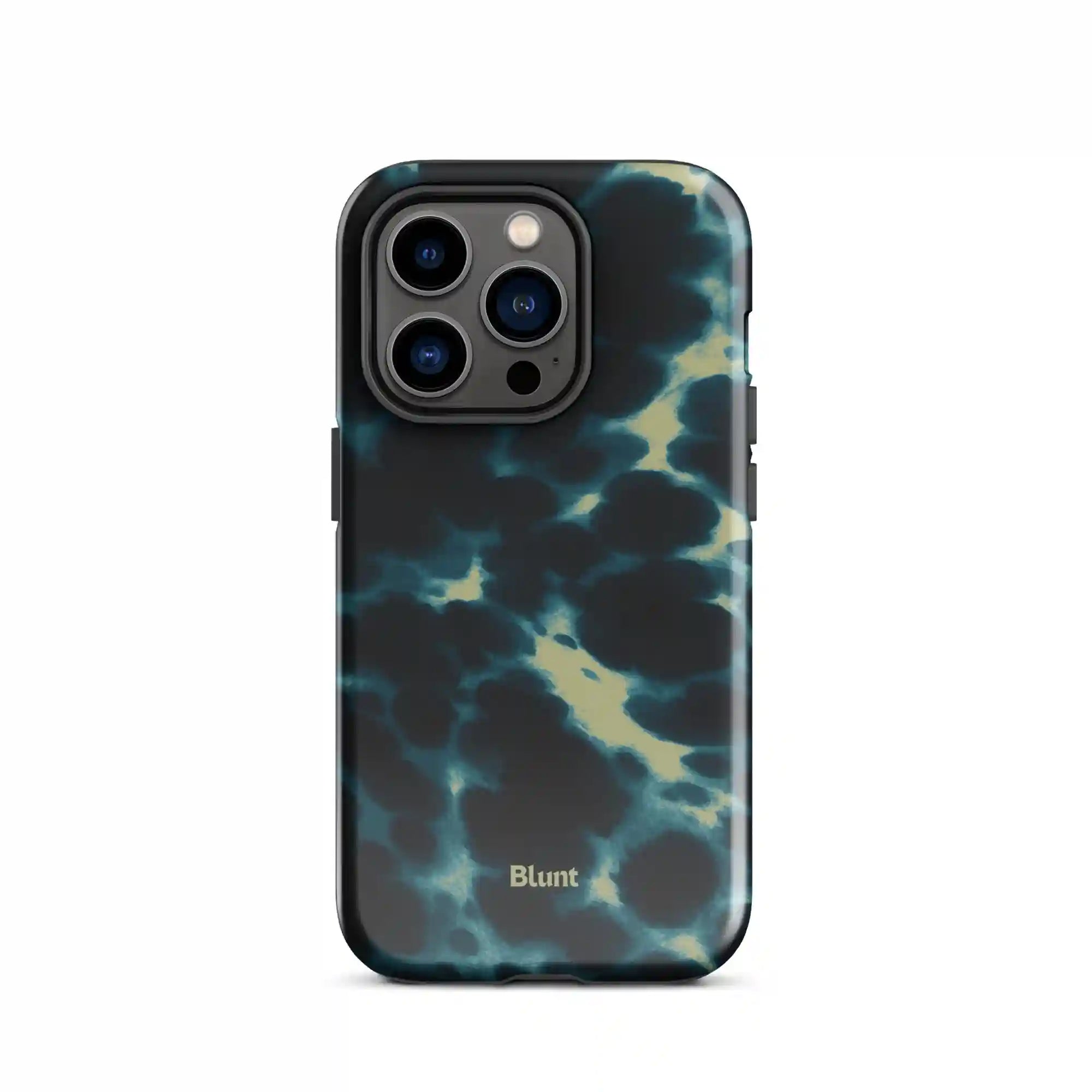 bluntcasesonline.com