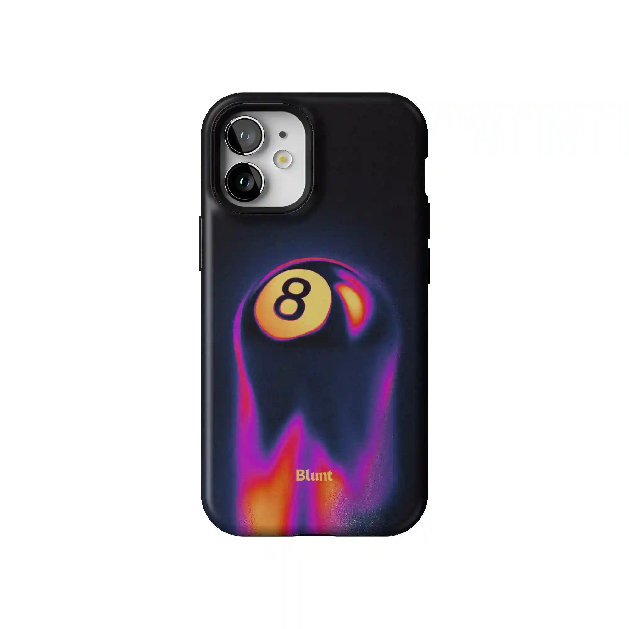 bluntcasesonline.com