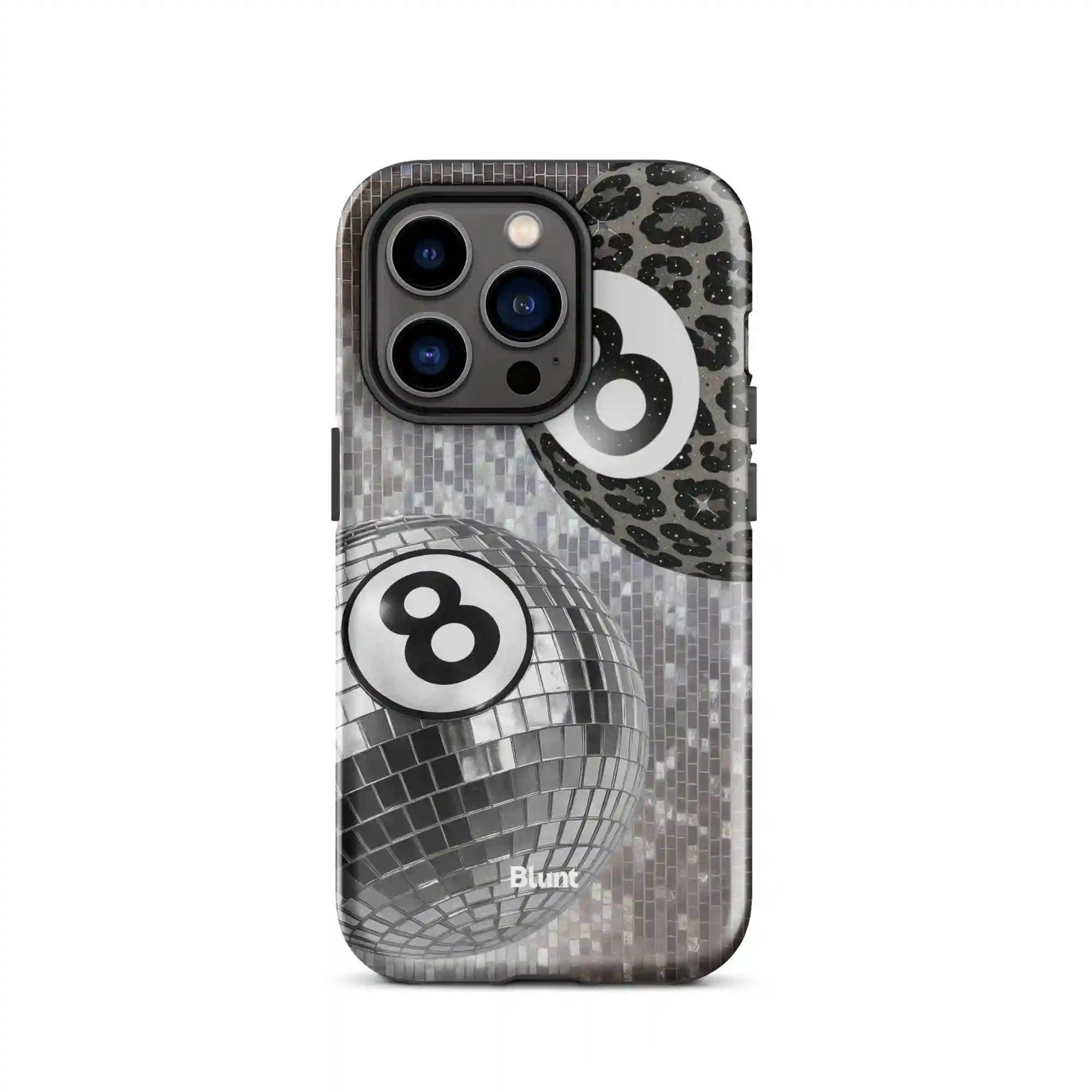 bluntcasesonline.com